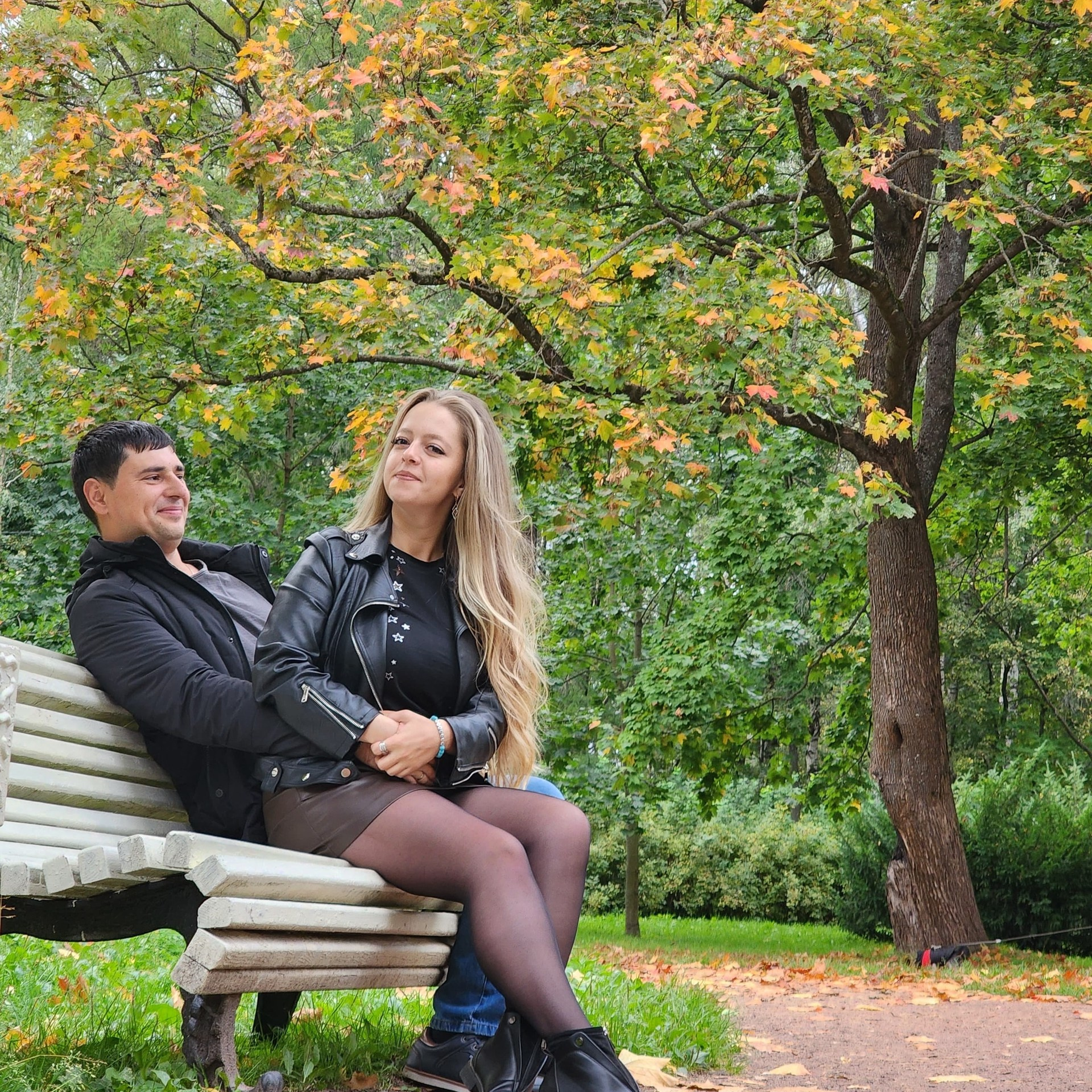 Отзывы. Фотограф на свадьбу в С-Пб Борис Большой