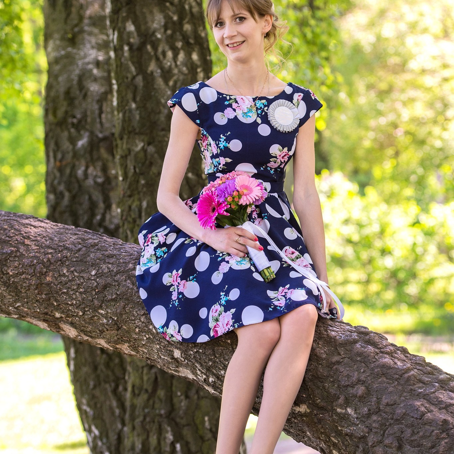 Отзывы. Фотограф на свадьбу в С-Пб Борис Большой