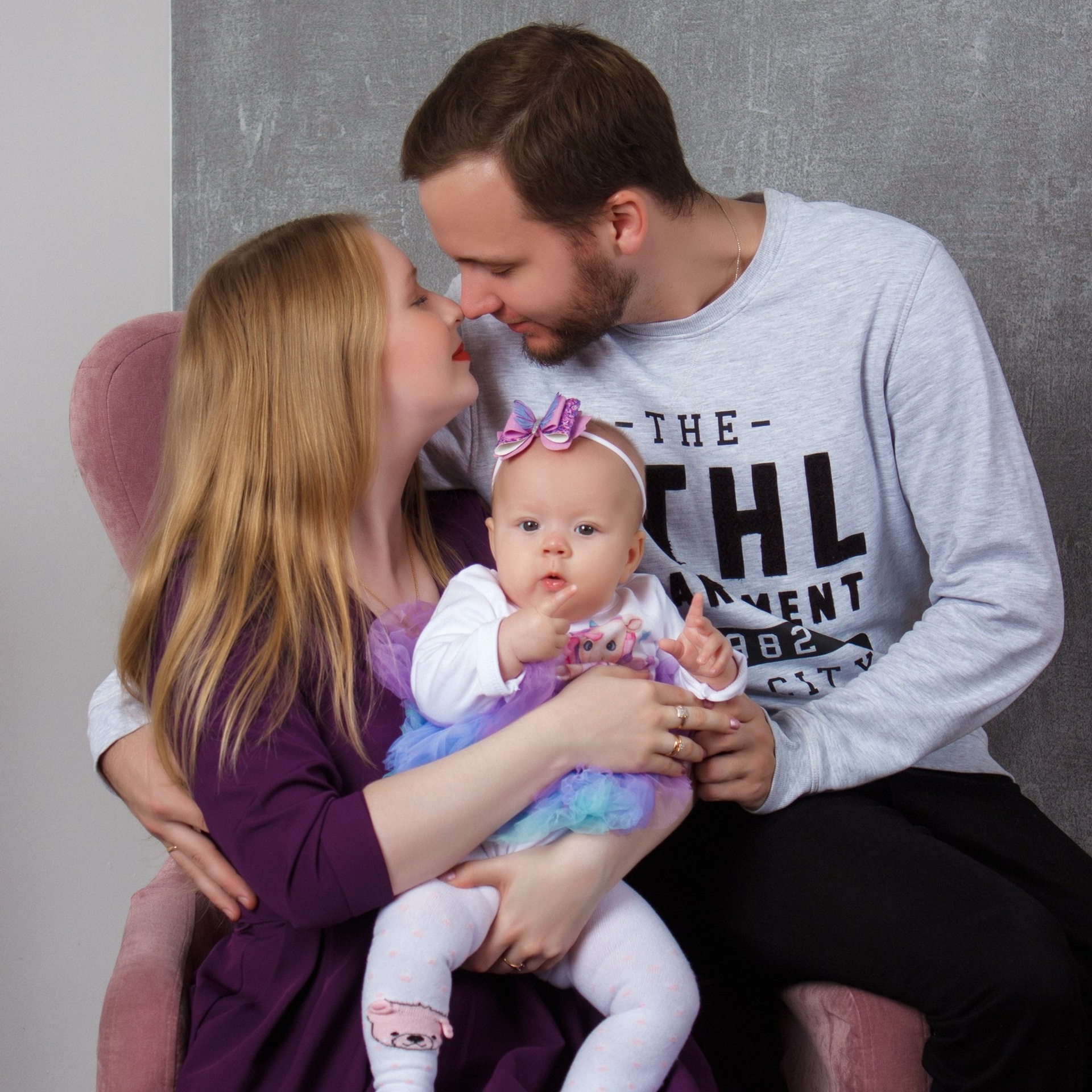 Отзывы. Фотограф на свадьбу в С-Пб Борис Большой