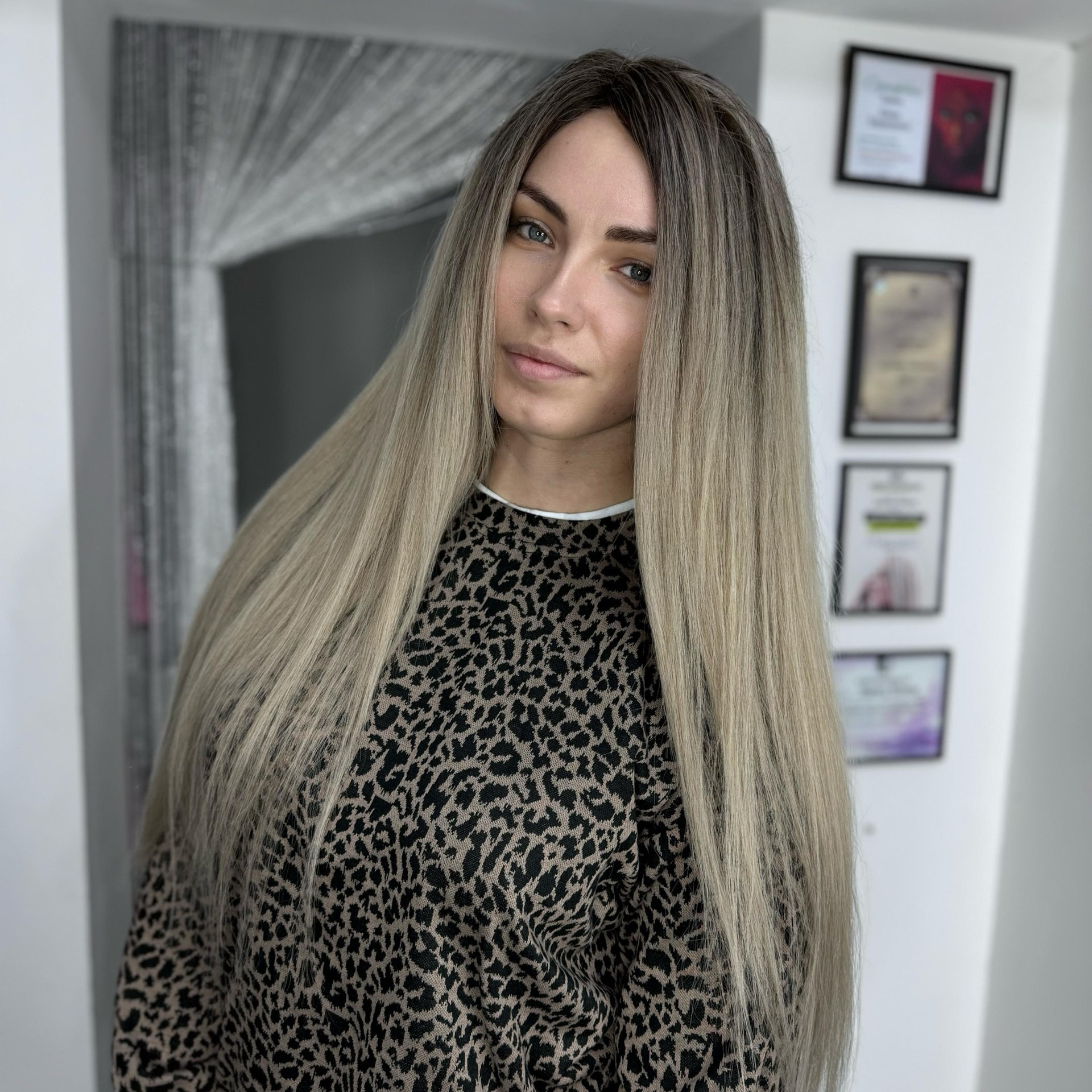 Отзывы. Фотограф на свадьбу в С-Пб Борис Большой