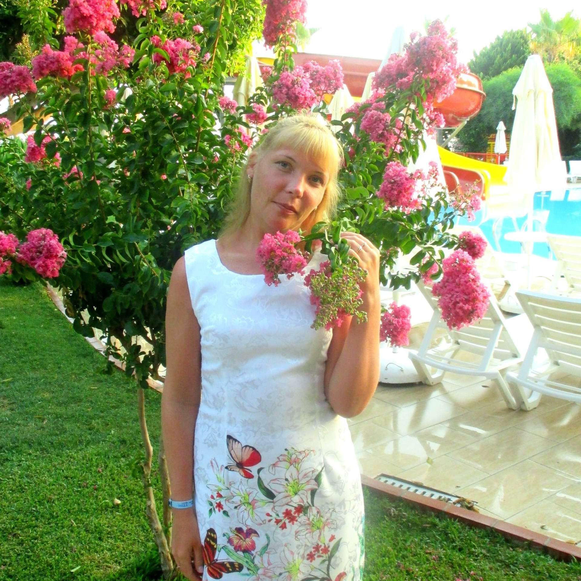 Отзывы. Фотограф на свадьбу в С-Пб Борис Большой