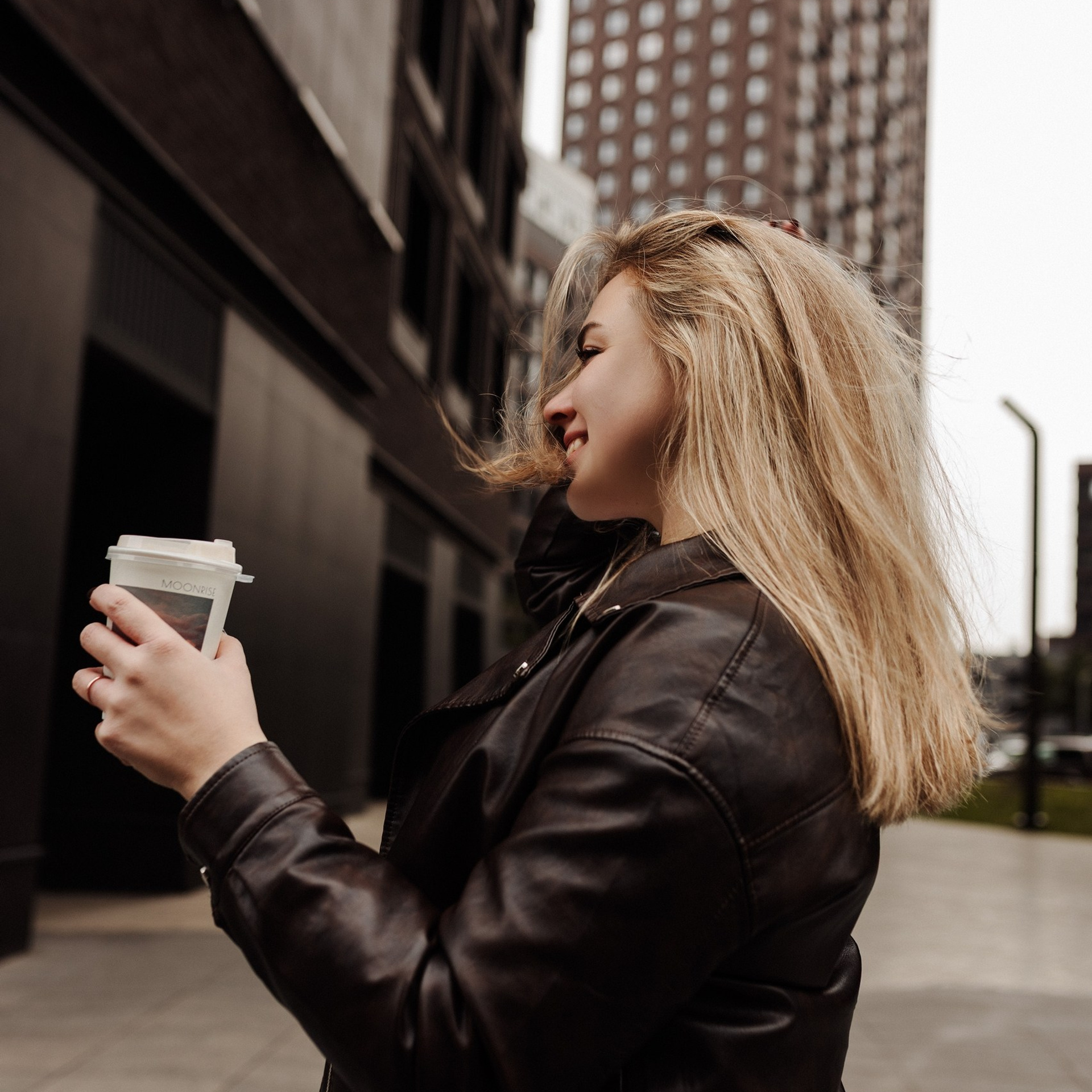 Отзывы. Фотограф на свадьбу в С-Пб Борис Большой