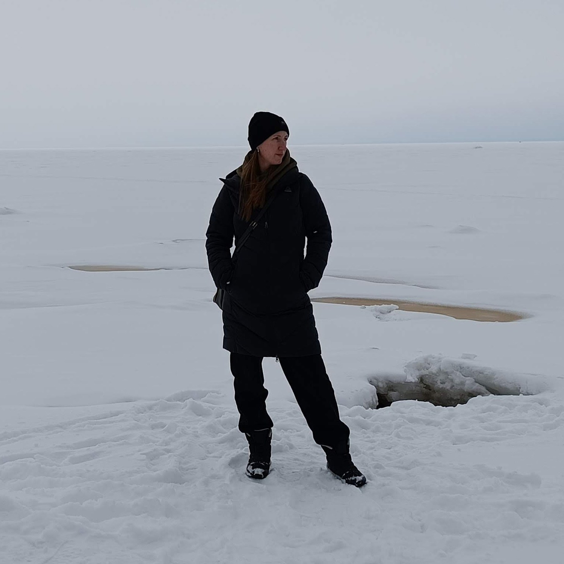 Отзывы. Фотограф на свадьбу в С-Пб Борис Большой