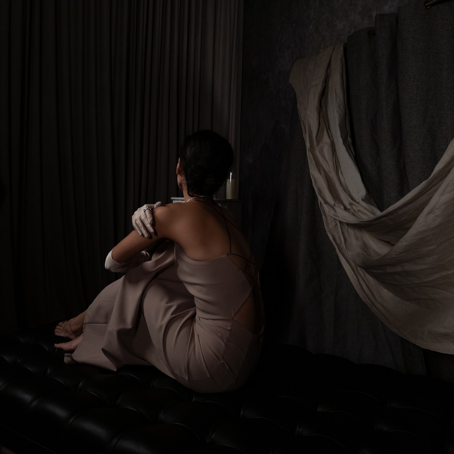 You & Family & Lovestory & Lifestyle & Wedding & Fashion