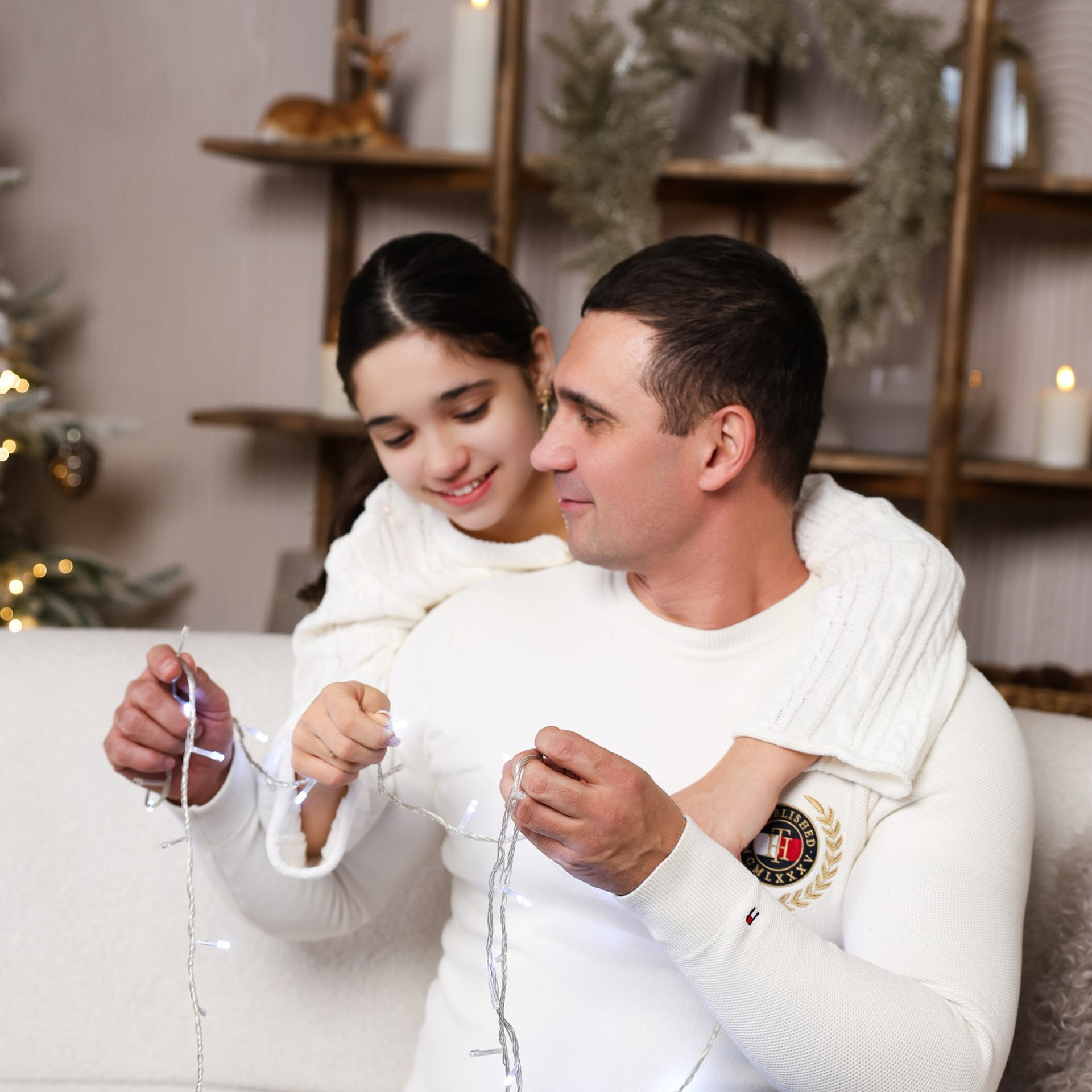 You & Family & Lovestory & Lifestyle & Wedding & Fashion