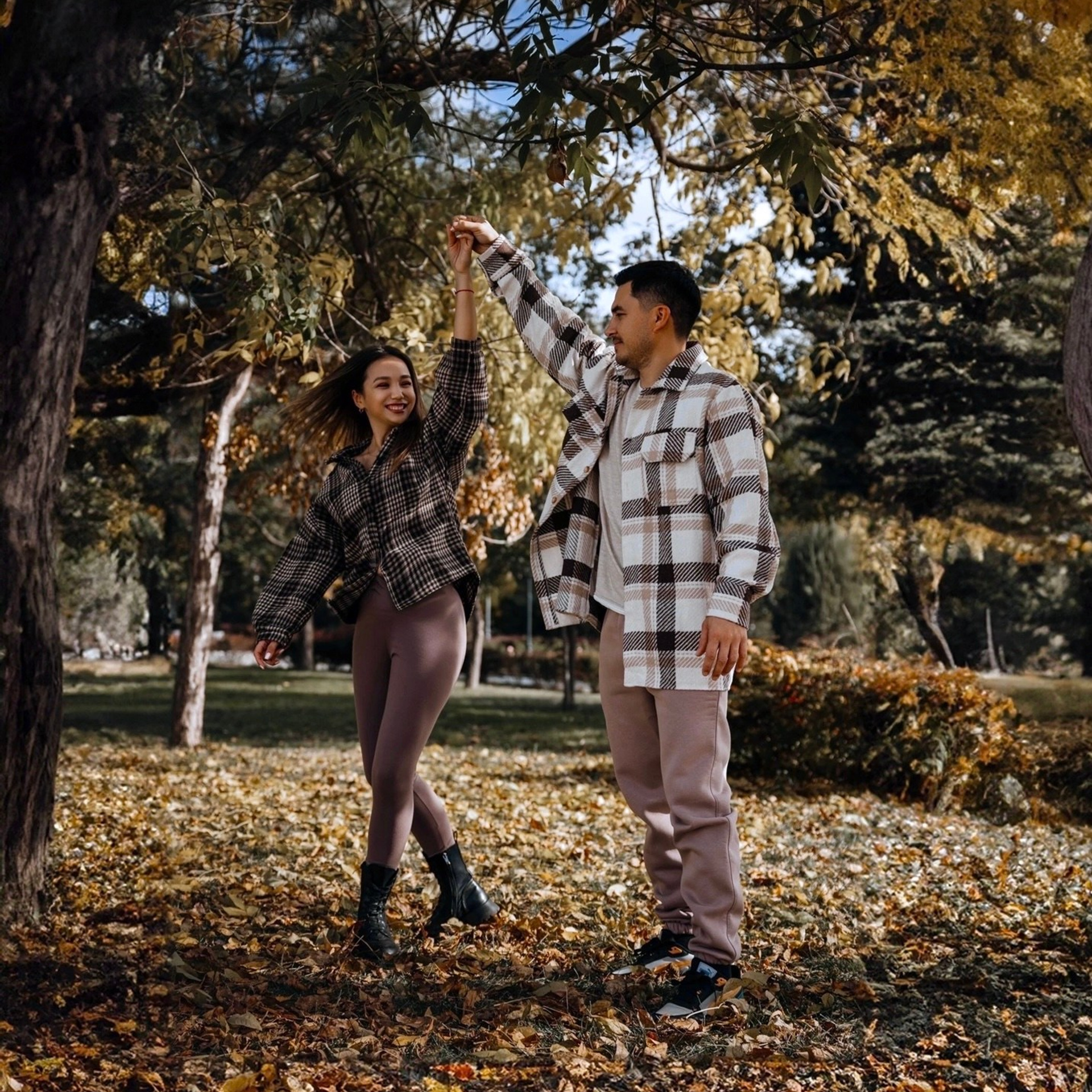 You & Family & Lovestory & Lifestyle & Wedding & Fashion