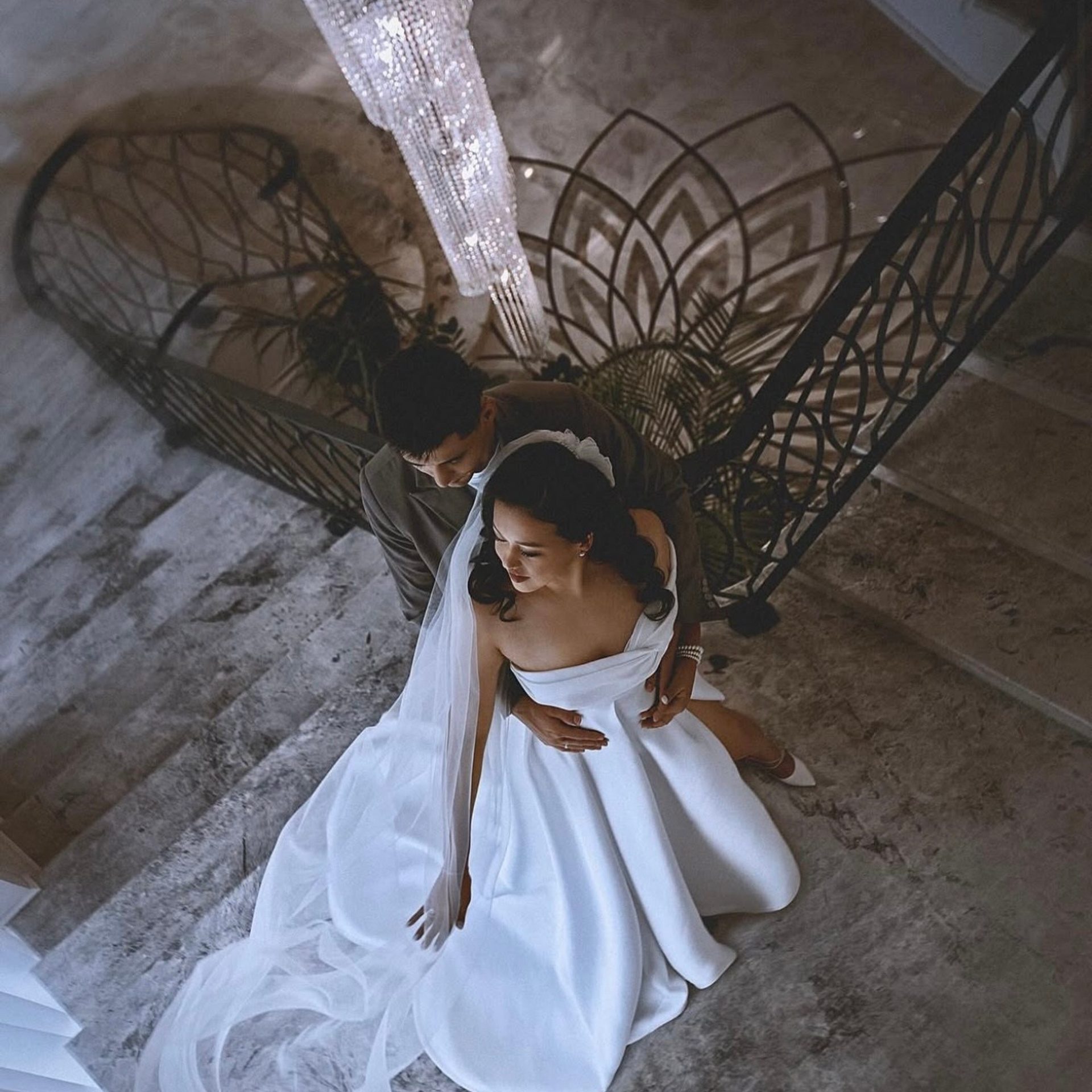 You & Family & Lovestory & Lifestyle & Wedding & Fashion