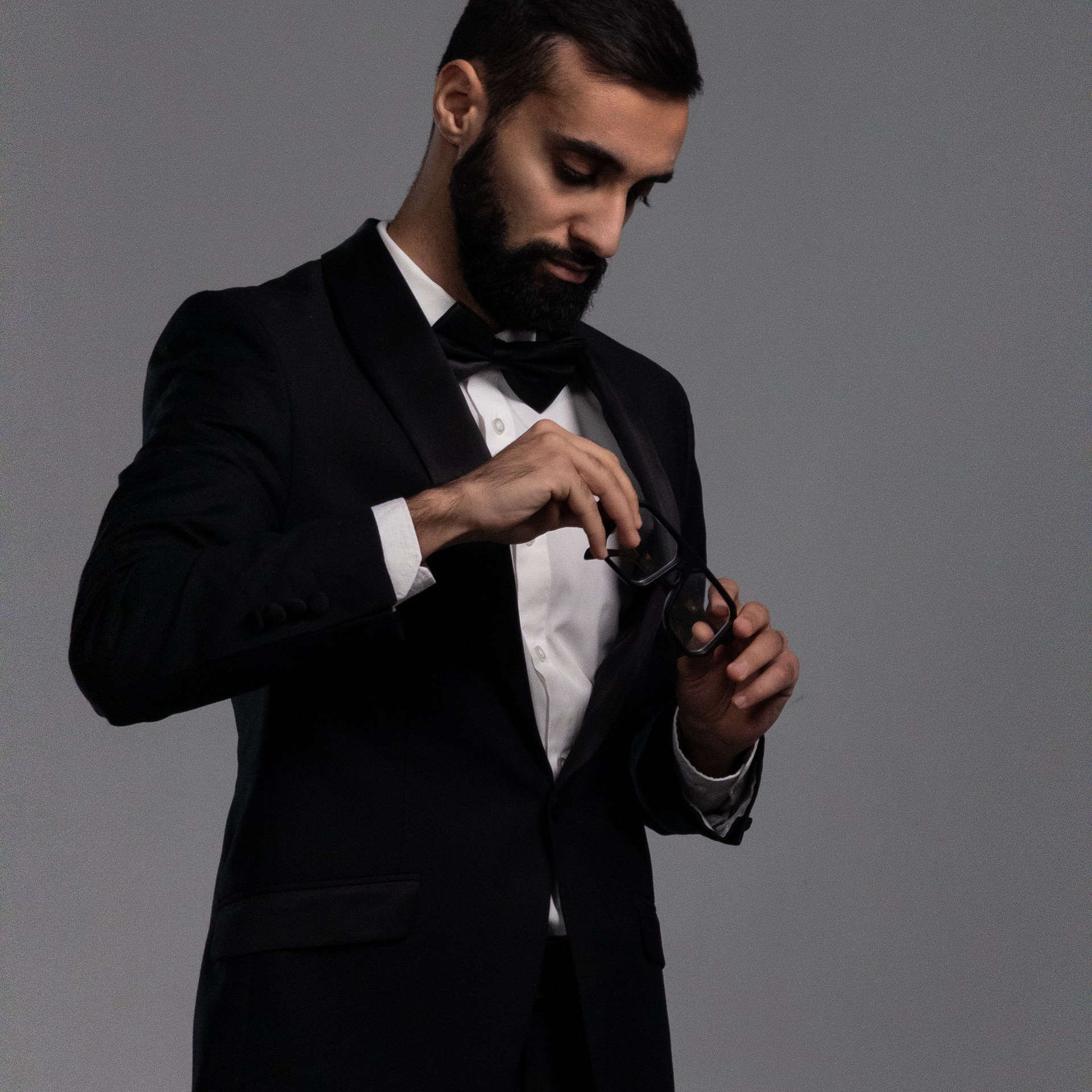 You & Family & Lovestory & Lifestyle & Wedding & Fashion