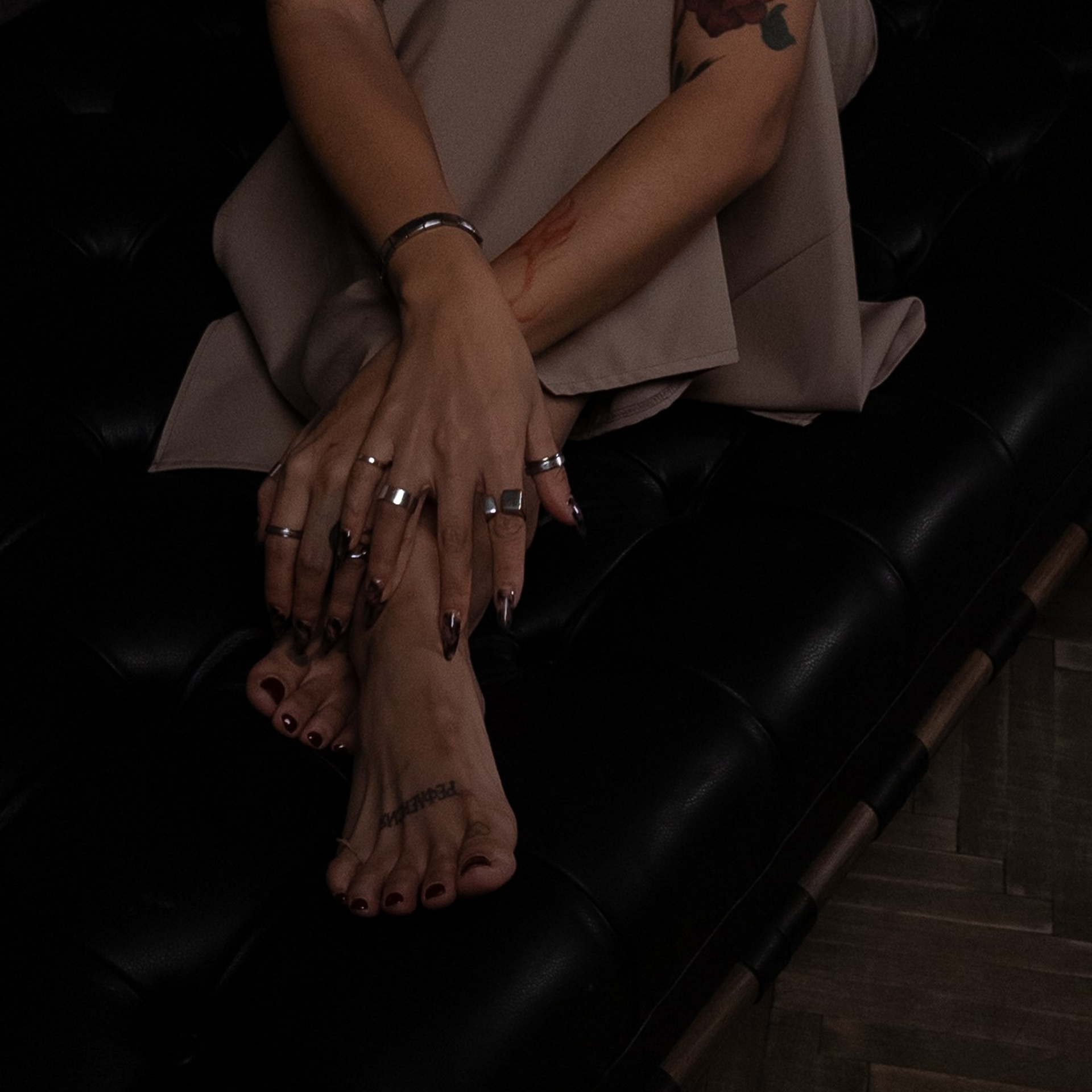 You & Family & Lovestory & Lifestyle & Wedding & Fashion