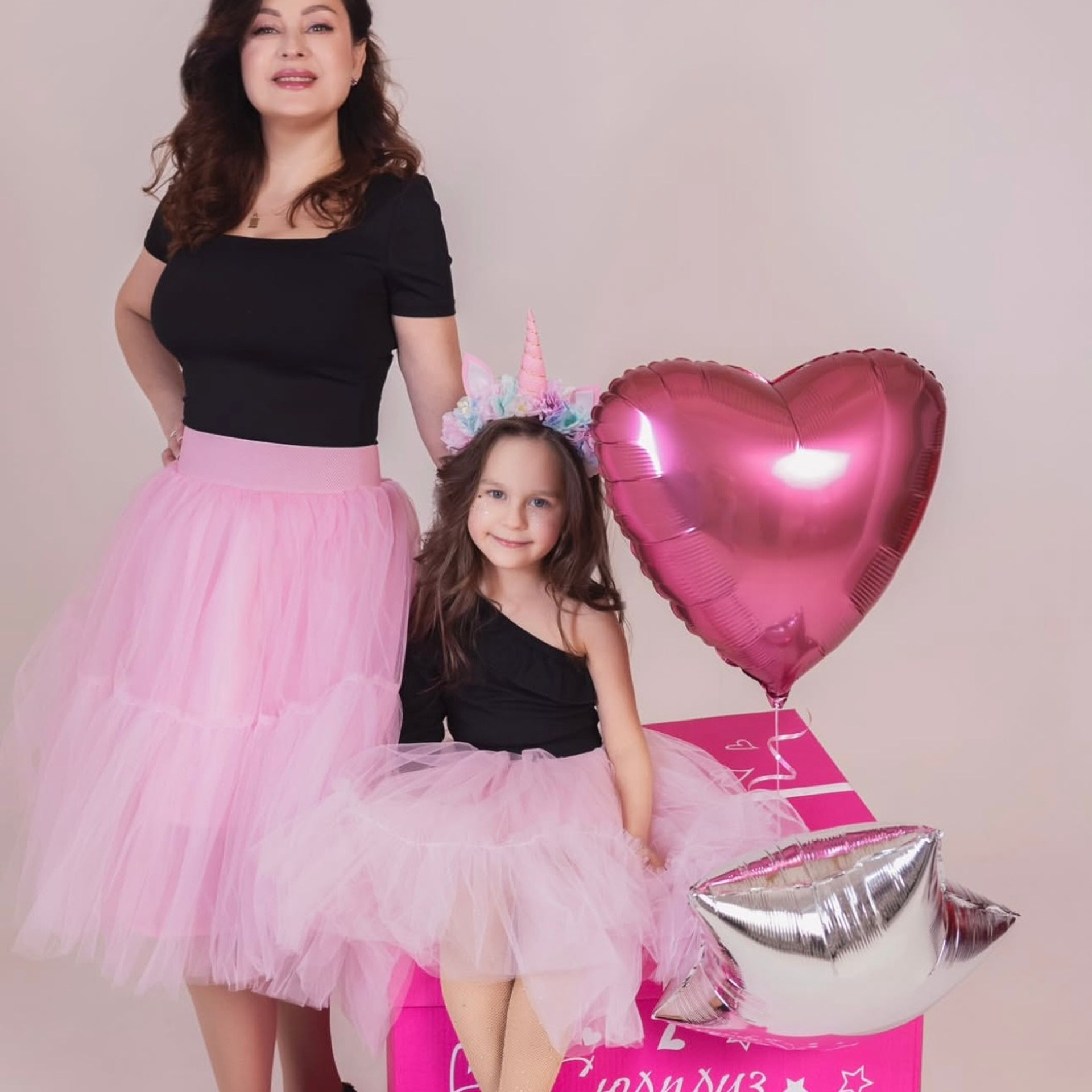 You & Family & Lovestory & Lifestyle & Wedding & Fashion