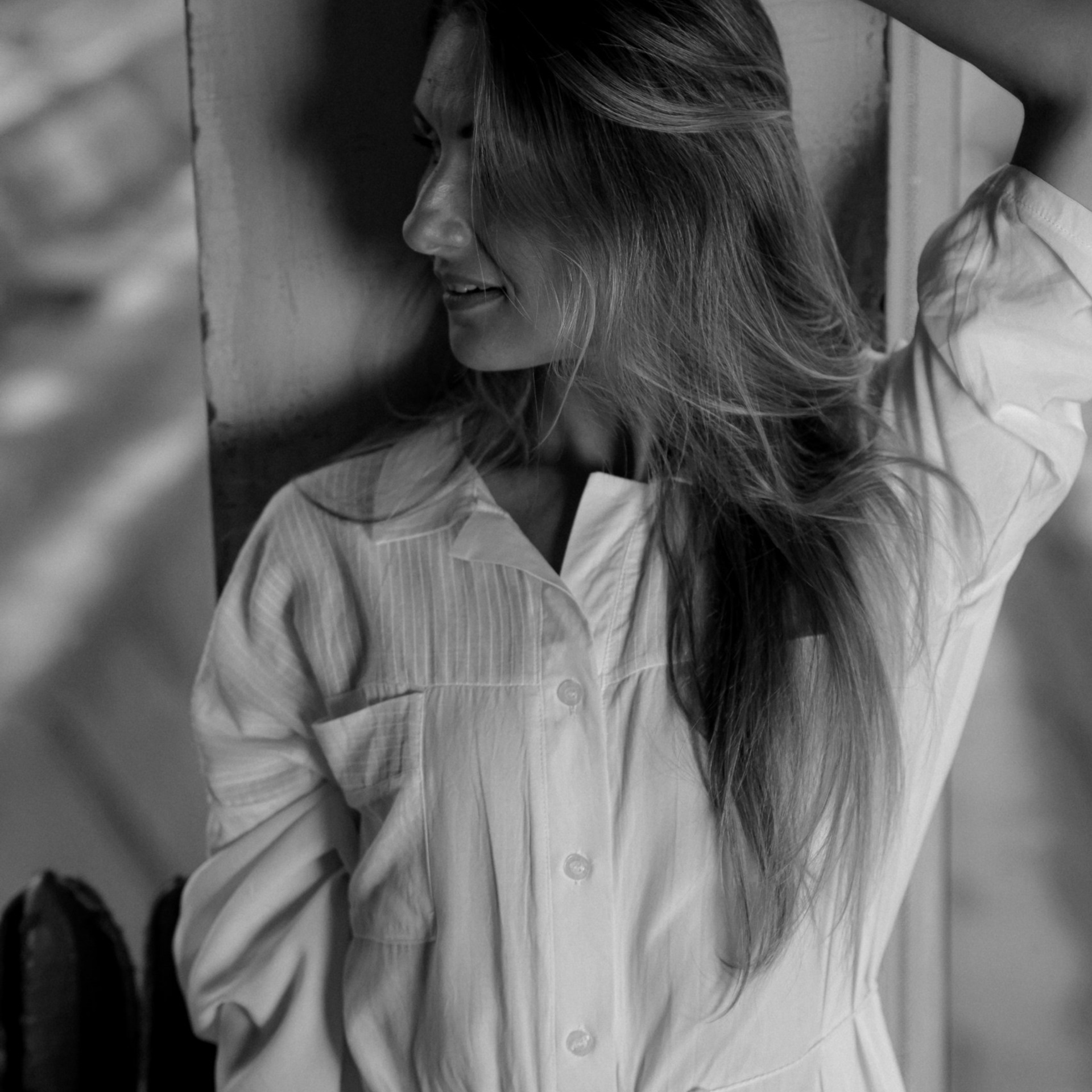 You & Family & Lovestory & Lifestyle & Wedding & Fashion