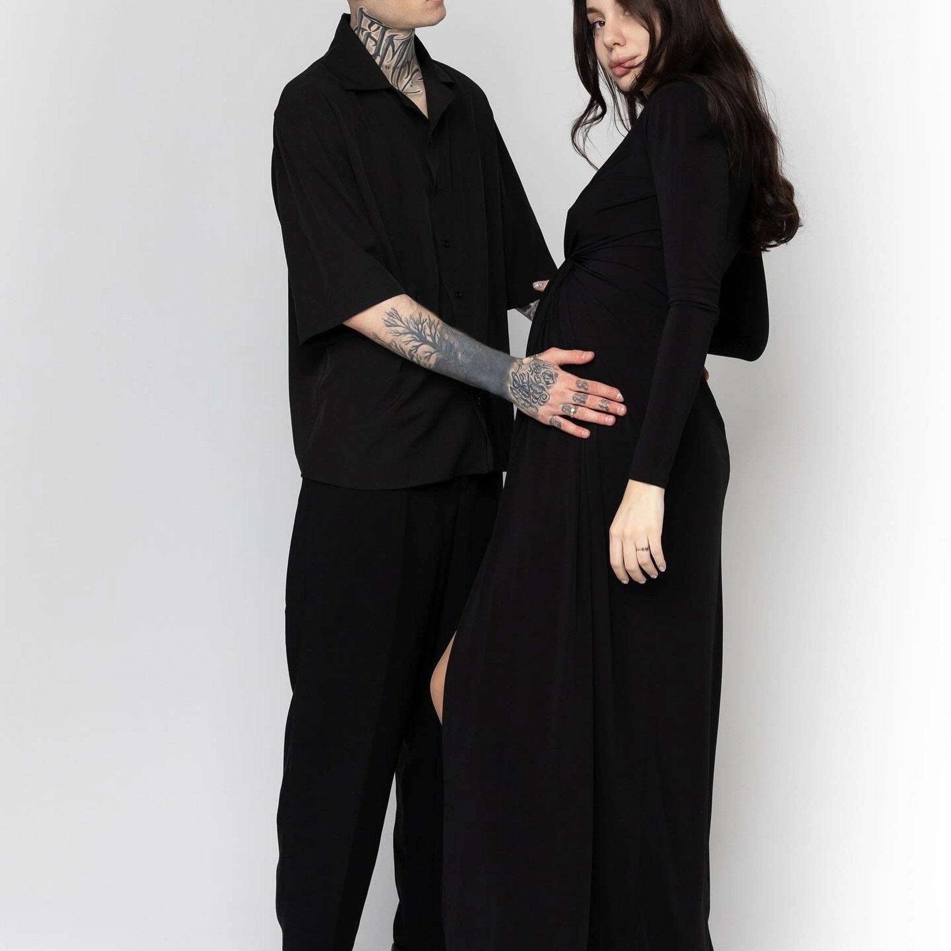 You & Family & Lovestory & Lifestyle & Wedding & Fashion