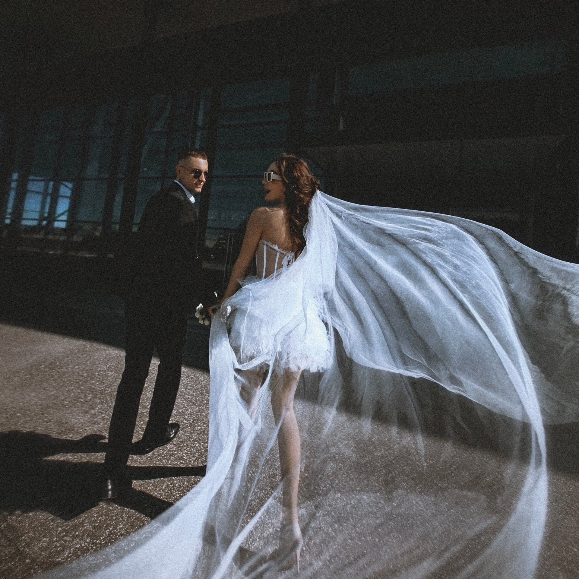 You & Family & Lovestory & Lifestyle & Wedding & Fashion