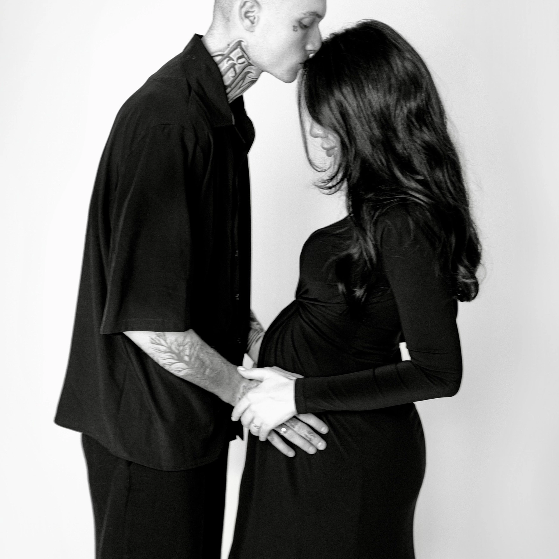 You & Family & Lovestory & Lifestyle & Wedding & Fashion