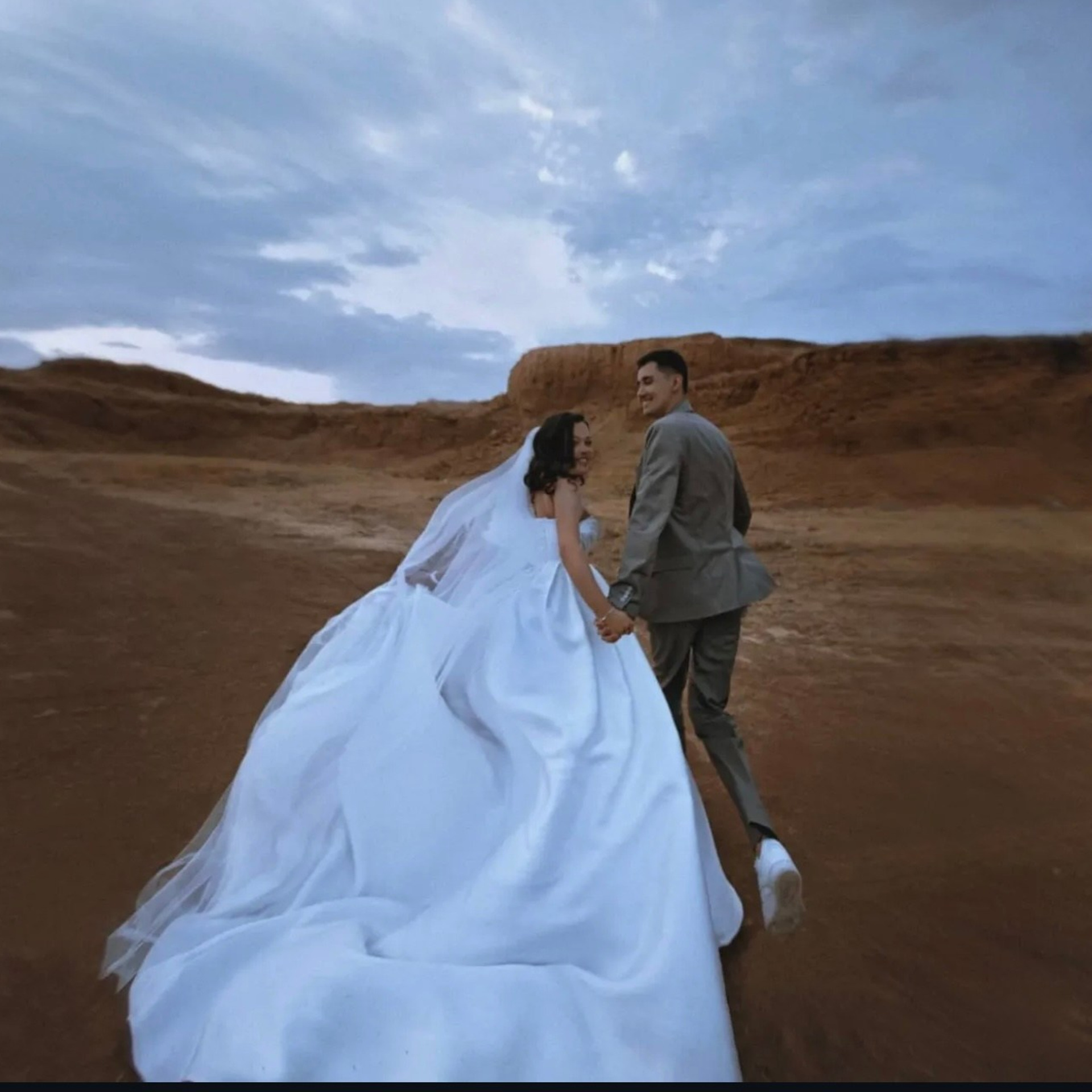 You & Family & Lovestory & Lifestyle & Wedding & Fashion