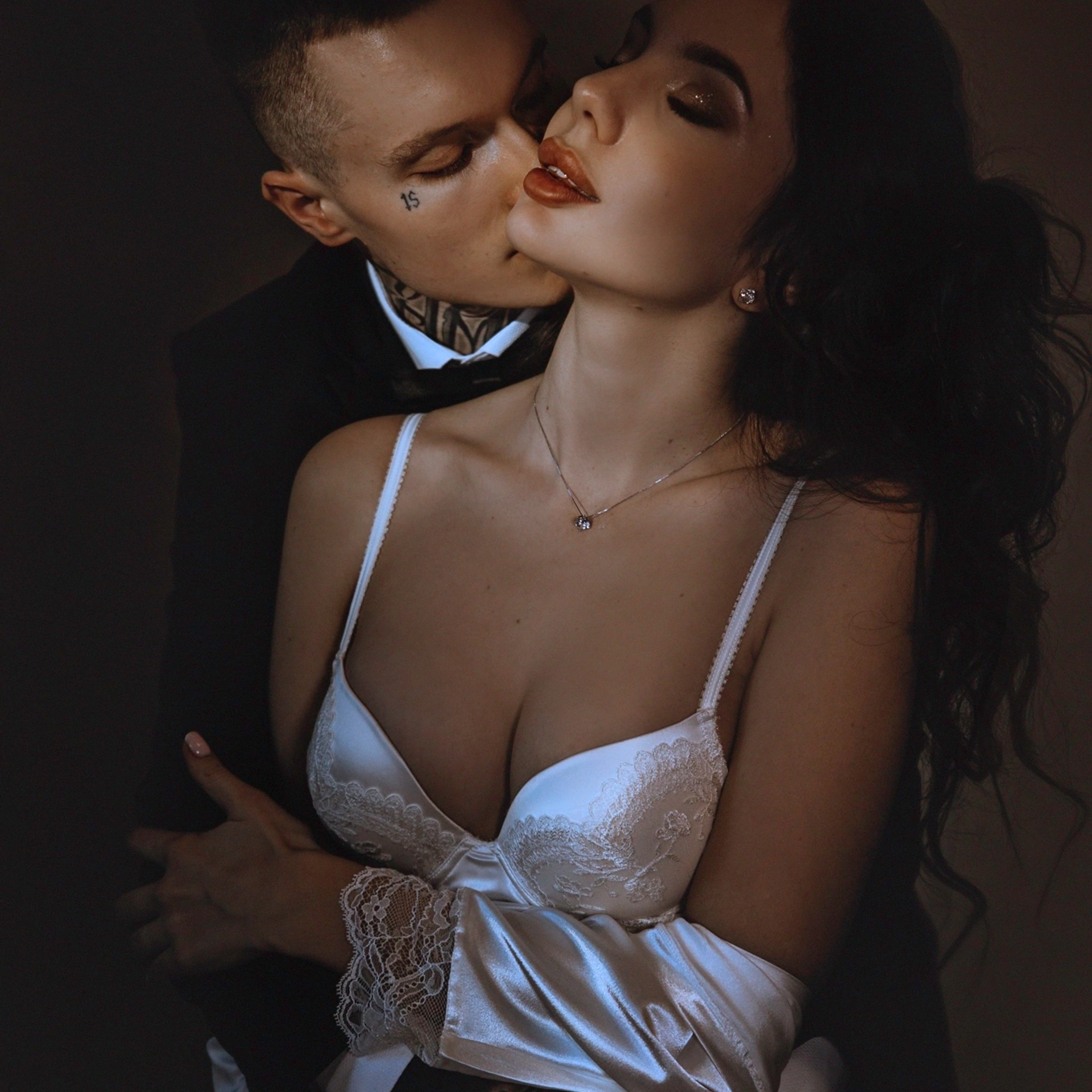 You & Family & Lovestory & Lifestyle & Wedding & Fashion