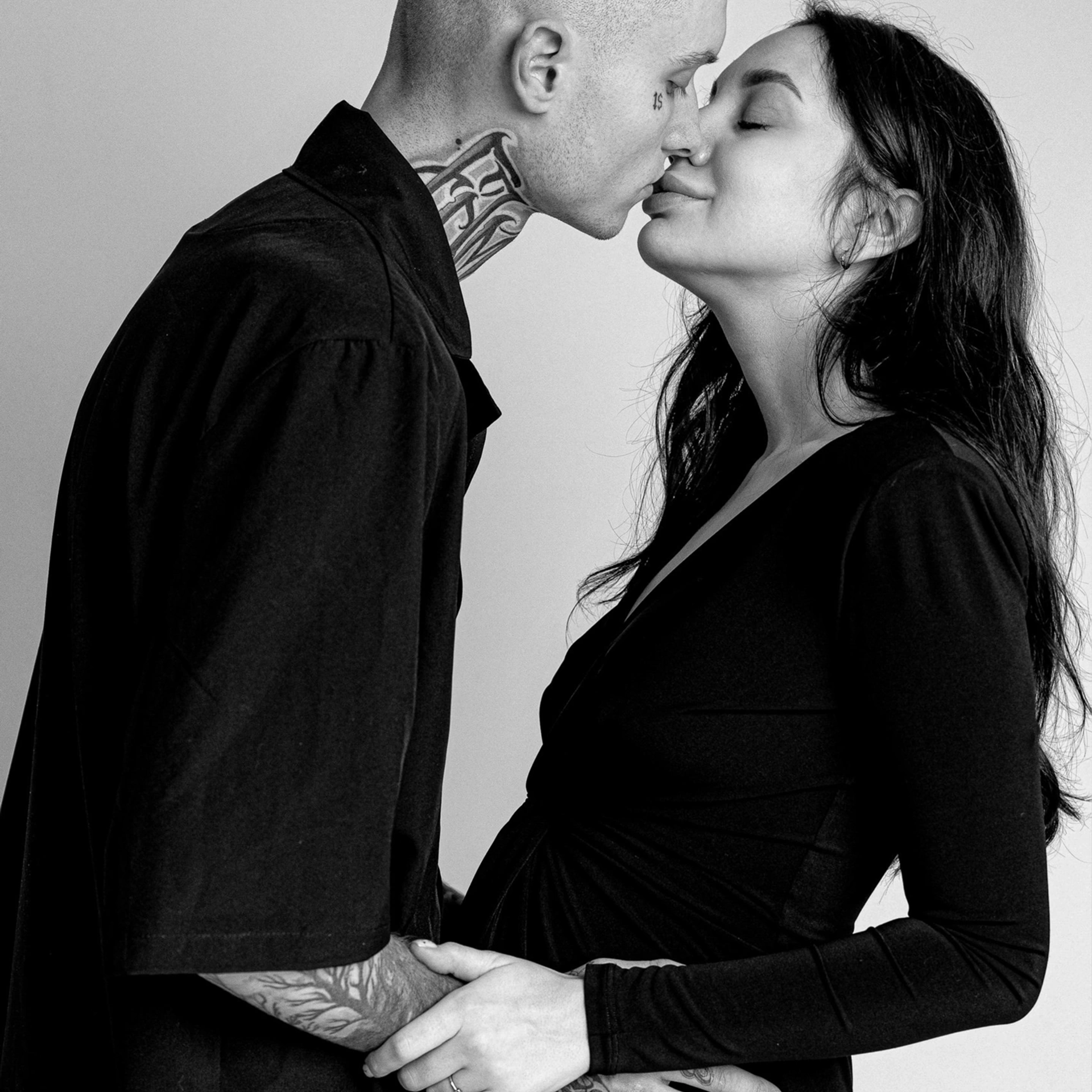 You & Family & Lovestory & Lifestyle & Wedding & Fashion