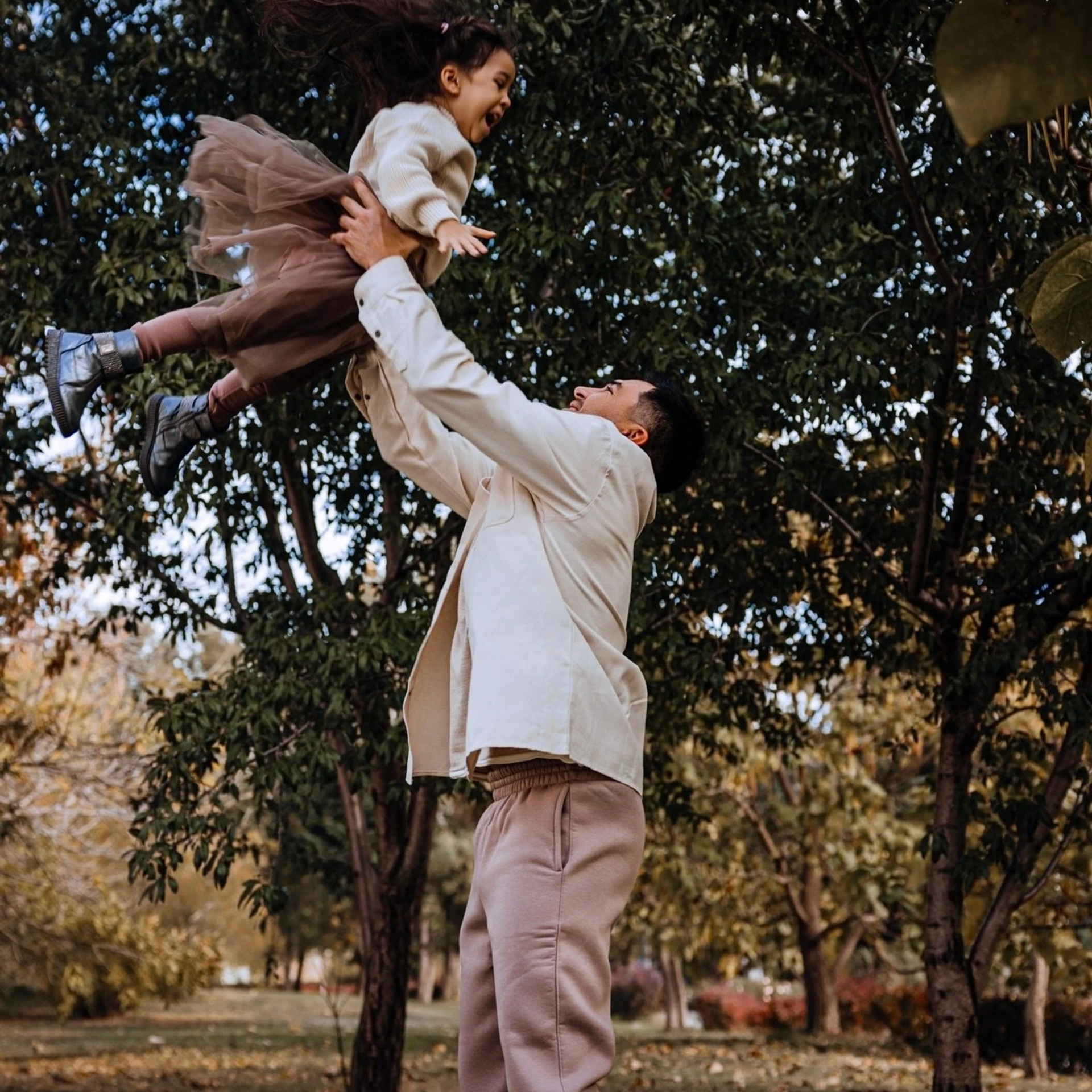 You & Family & Lovestory & Lifestyle & Wedding & Fashion