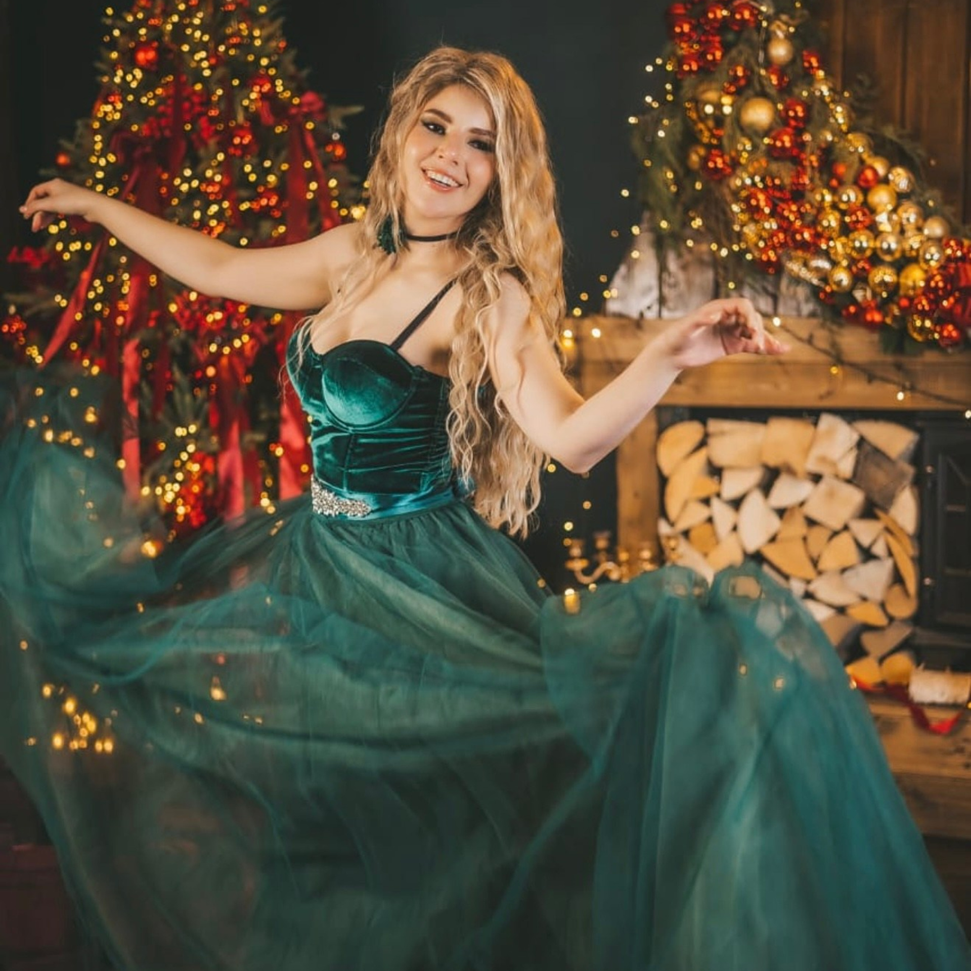 You & Family & Lovestory & Lifestyle & Wedding & Fashion