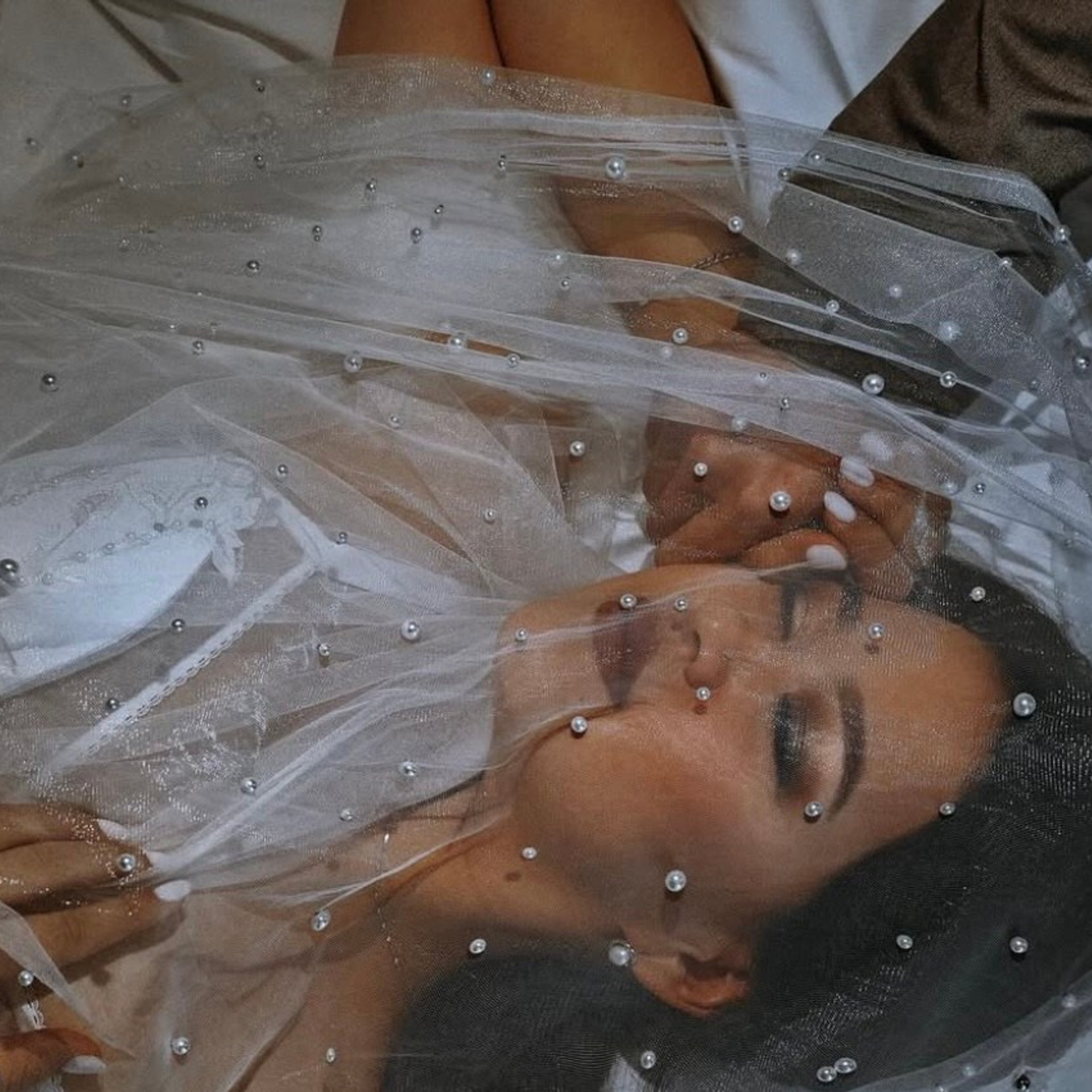 You & Family & Lovestory & Lifestyle & Wedding & Fashion