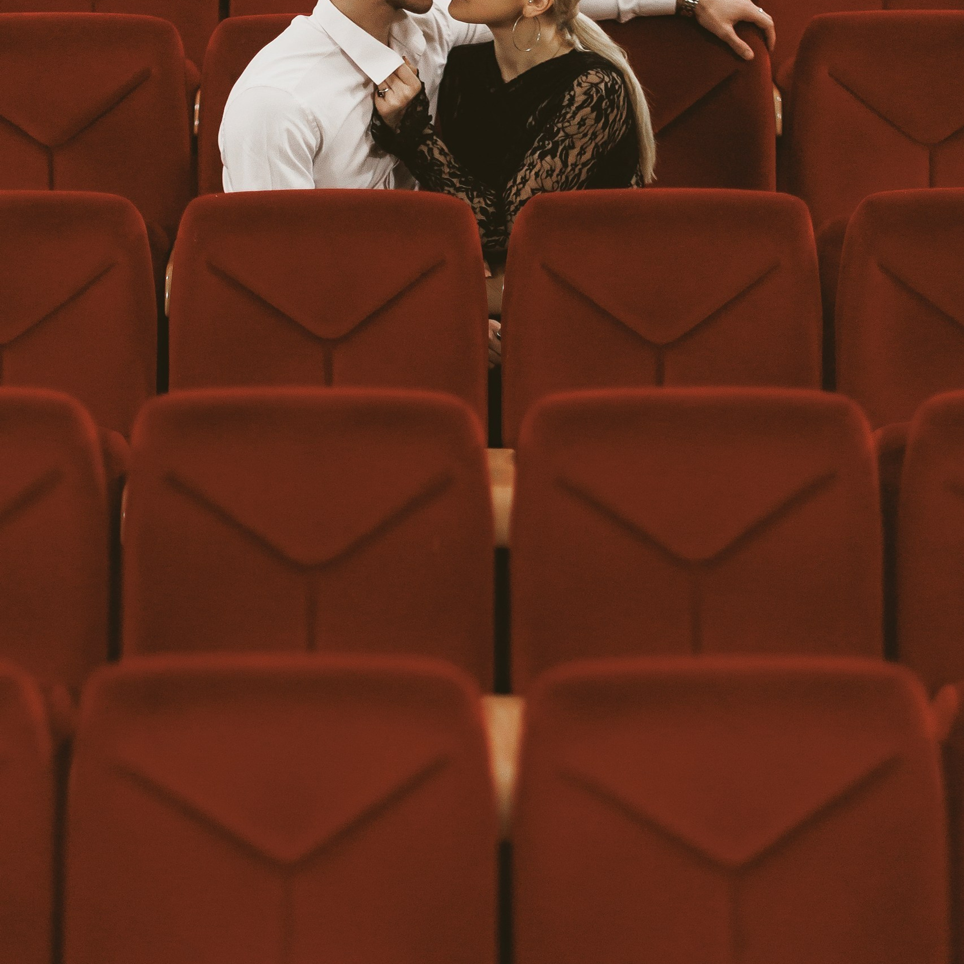 Отзывы. Ключников Виктор фотографирую душой!