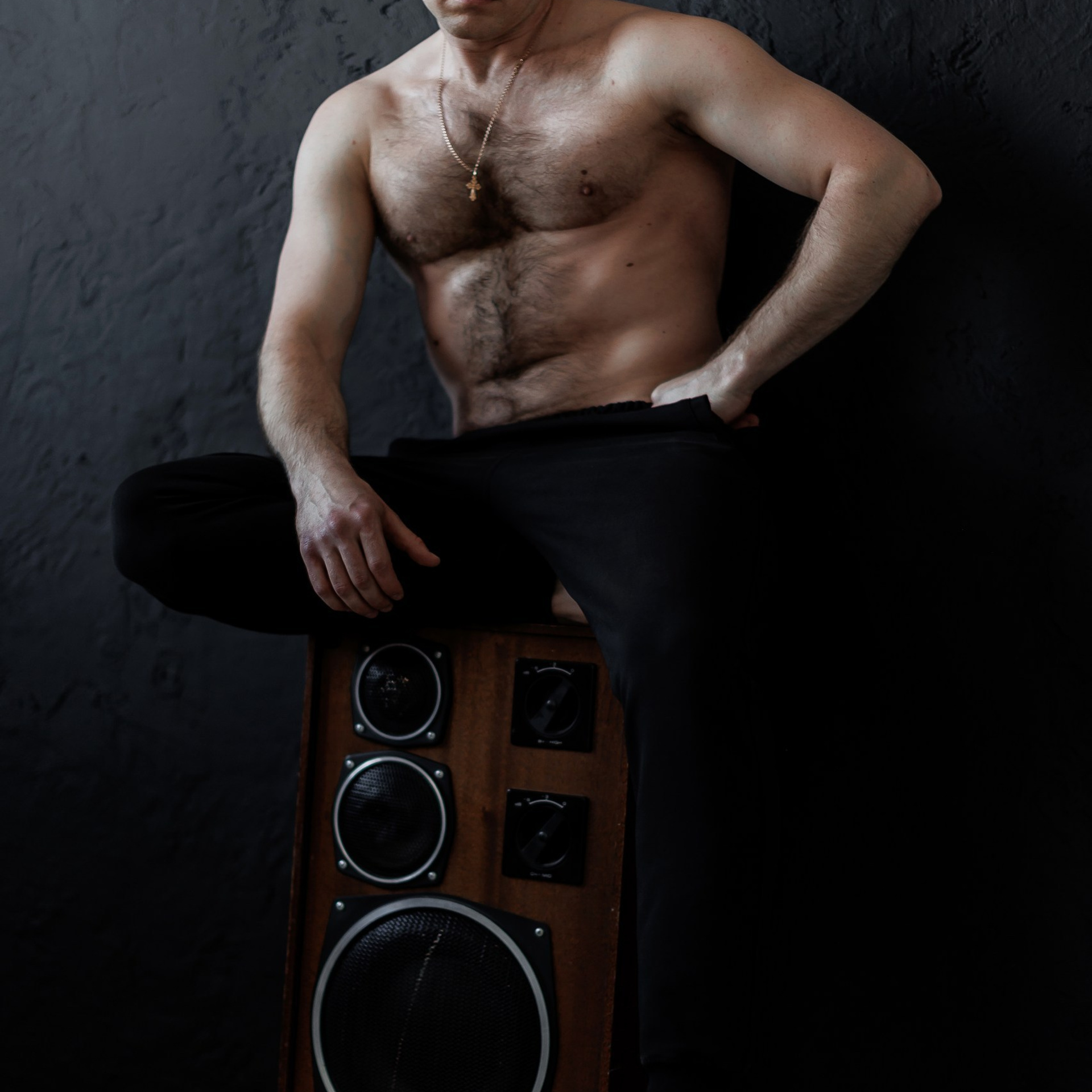 Отзывы. Ключников Виктор фотографирую душой!