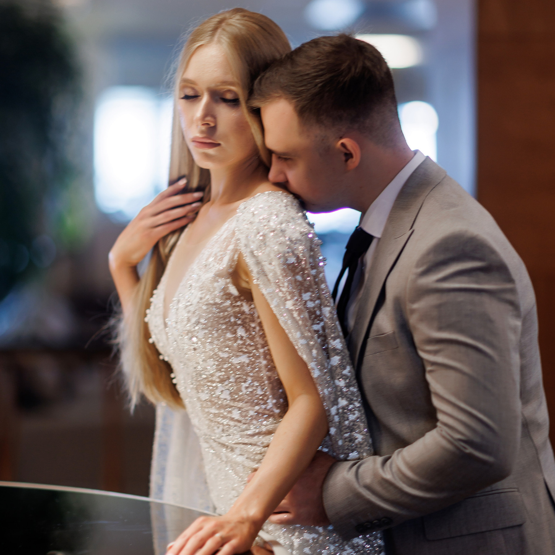 Отзывы. Ключников Виктор фотографирую душой!