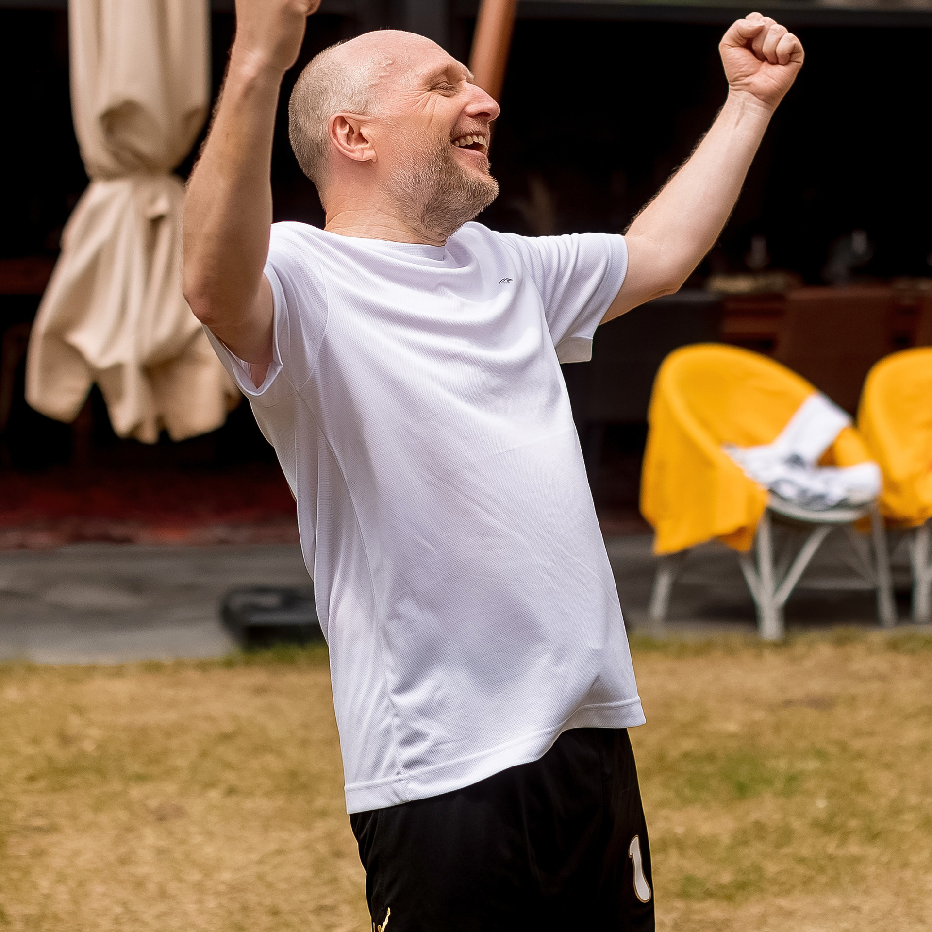 Отзывы. Ключников Виктор фотографирую душой!