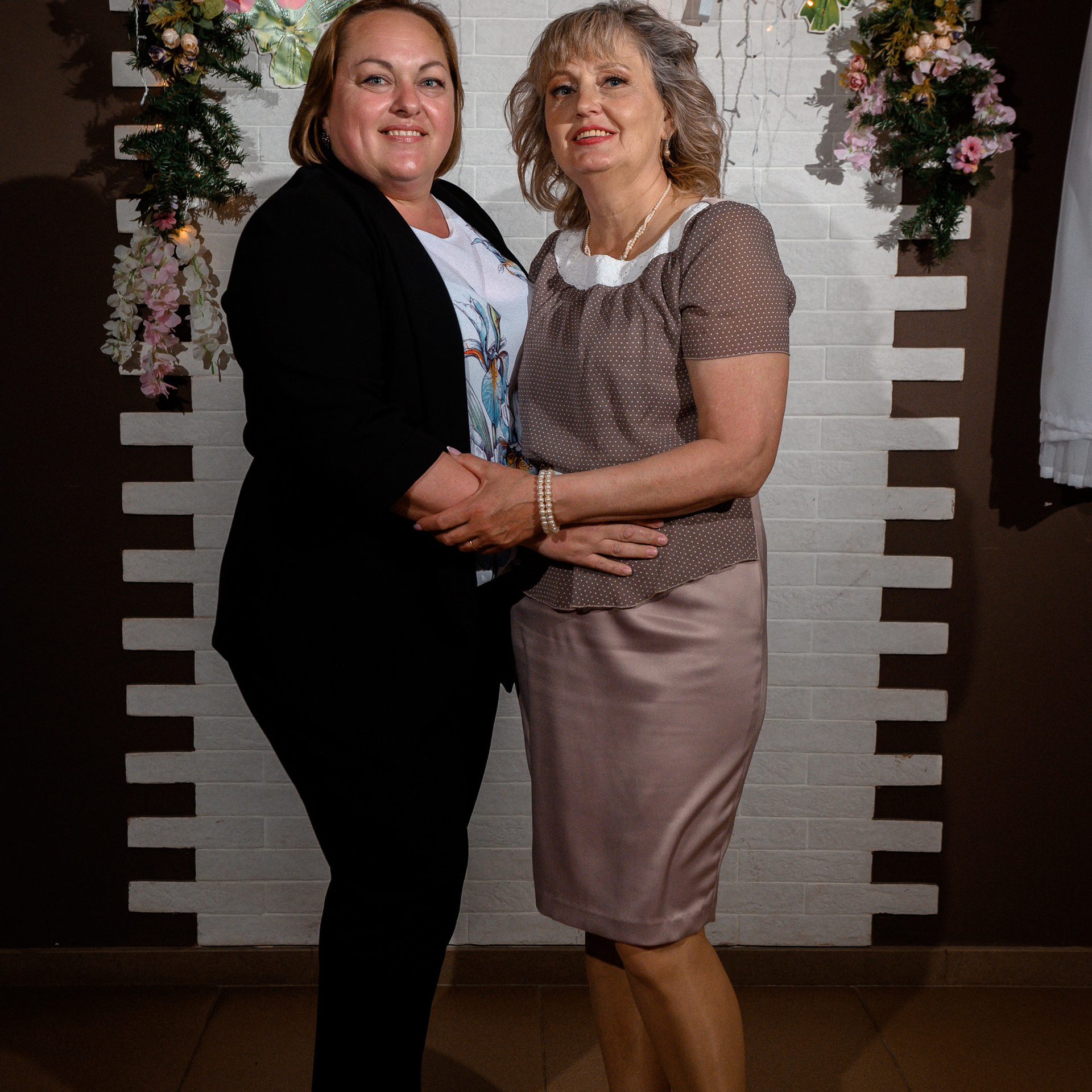 Отзывы о работе  с крымским фотографом. Свадебный фотограф в Крыму Алексей Лобач