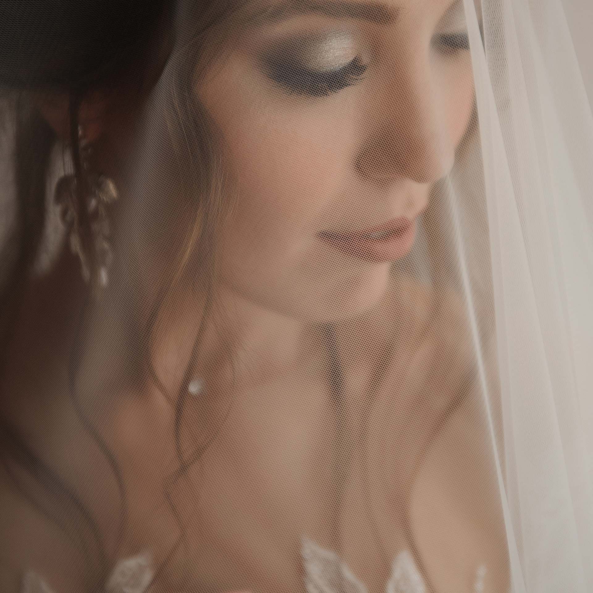 Отзывы о работе  с крымским фотографом. Свадебный фотограф в Крыму Алексей Лобач