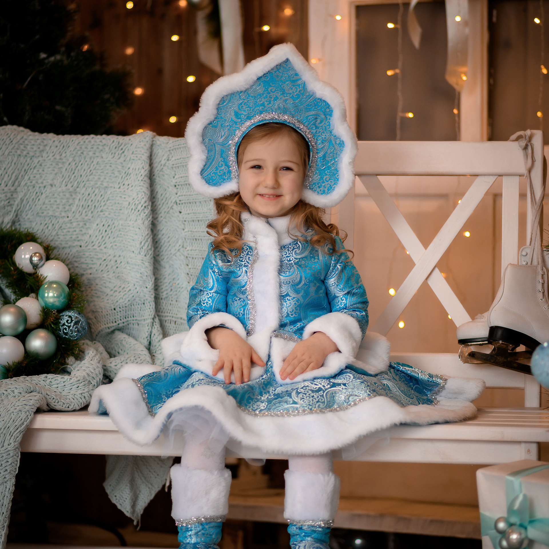 Отзывы о работе  с крымским фотографом. Свадебный фотограф в Крыму Алексей Лобач