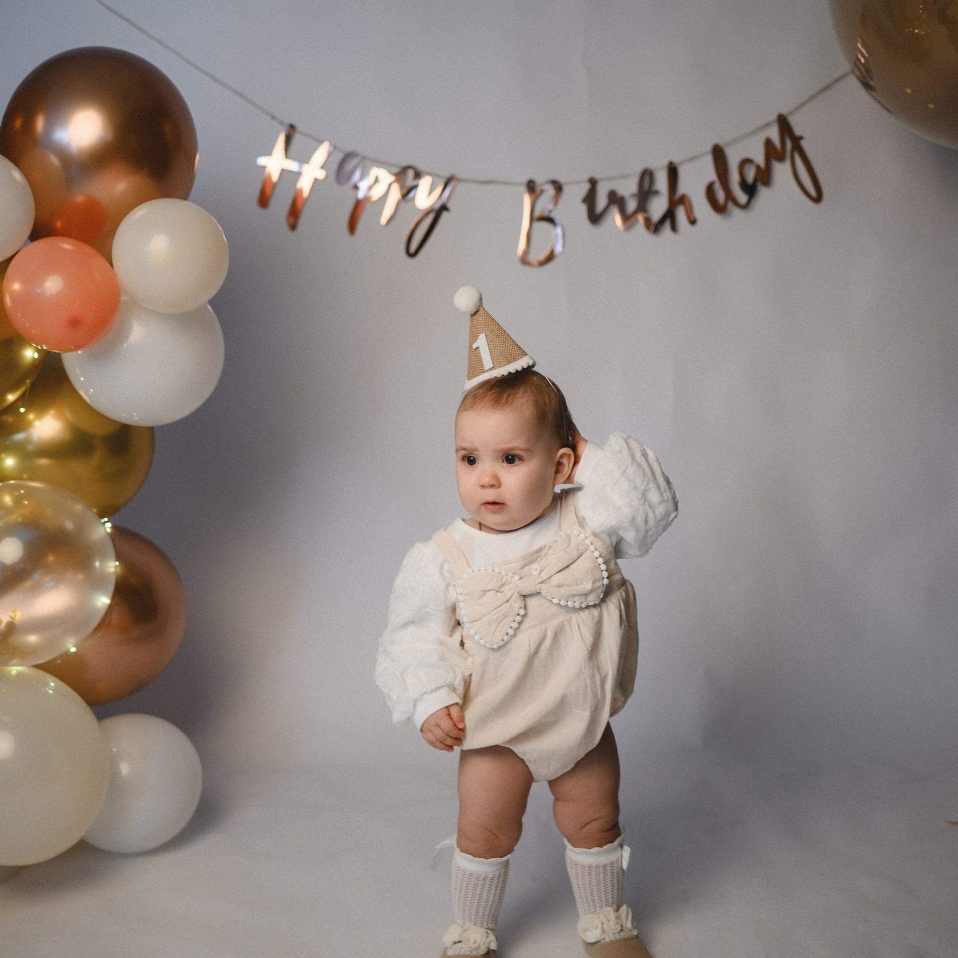 Отзывы о работе  с крымским фотографом. Свадебный фотограф в Крыму Алексей Лобач