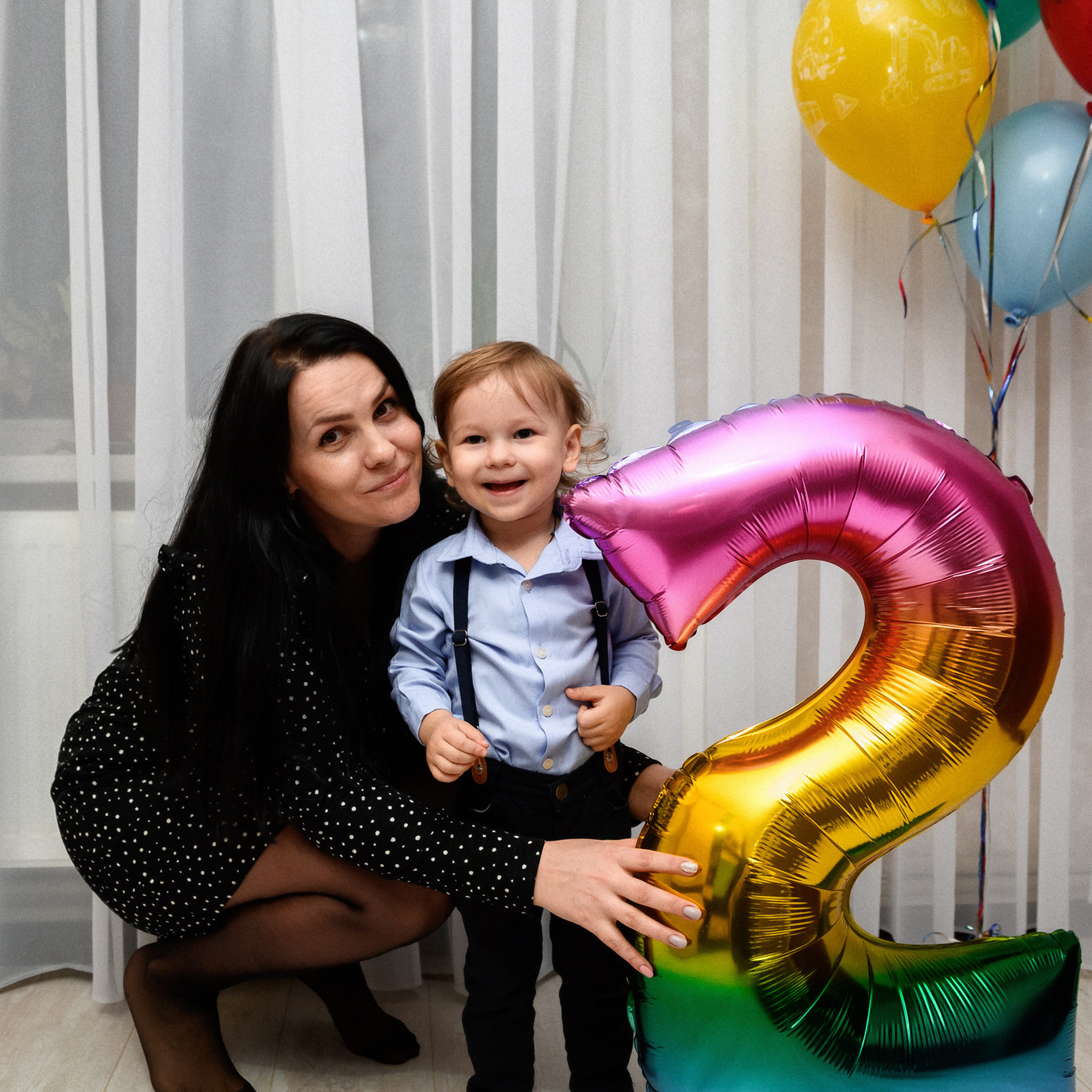 Отзывы о работе  с крымским фотографом. Свадебный фотограф в Крыму Алексей Лобач