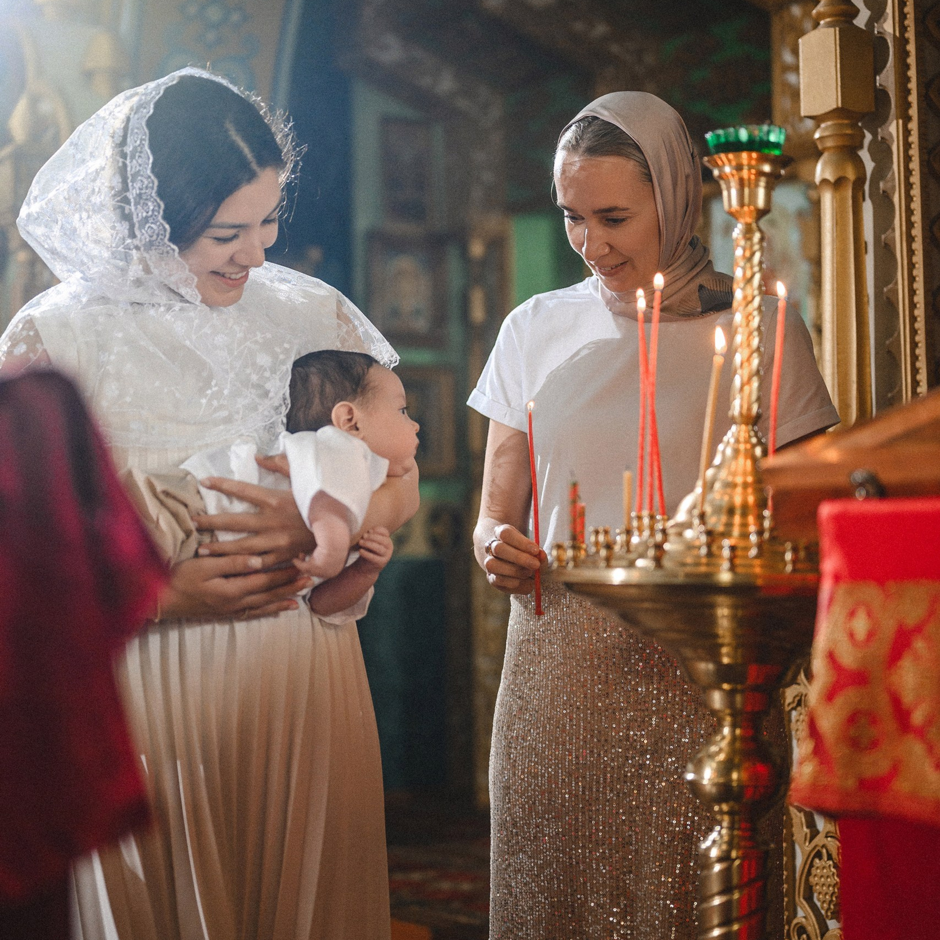 Отзывы о работе  с крымским фотографом. Свадебный фотограф в Крыму Алексей Лобач