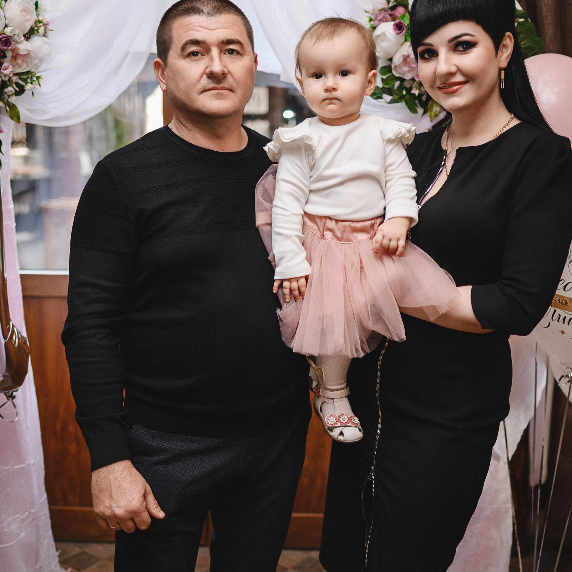 Отзывы о работе  с крымским фотографом. Свадебный фотограф в Крыму Алексей Лобач