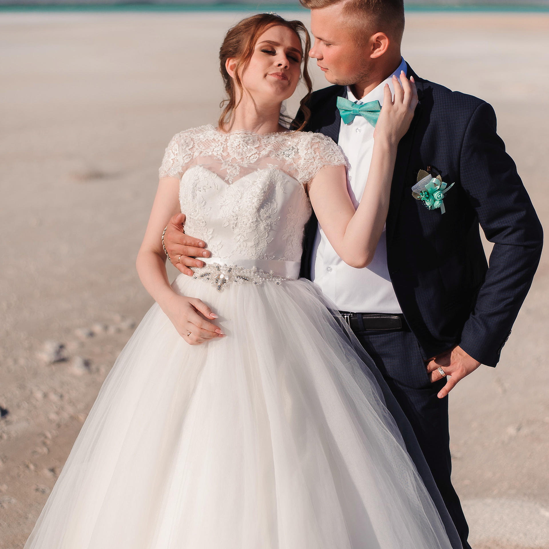 Отзывы о работе  с крымским фотографом. Свадебный фотограф в Крыму Алексей Лобач