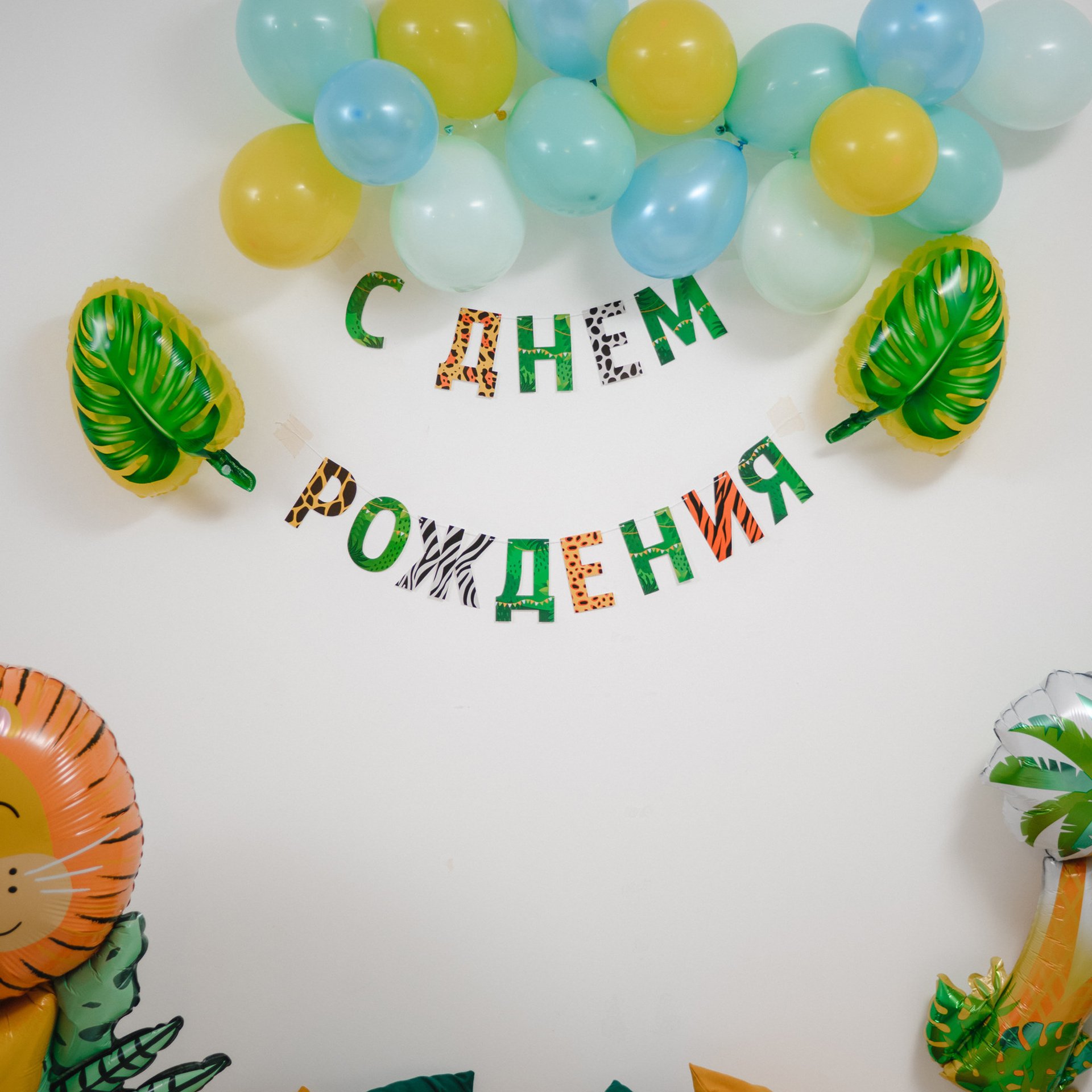 Отзывы о работе  с крымским фотографом. Свадебный фотограф в Крыму Алексей Лобач