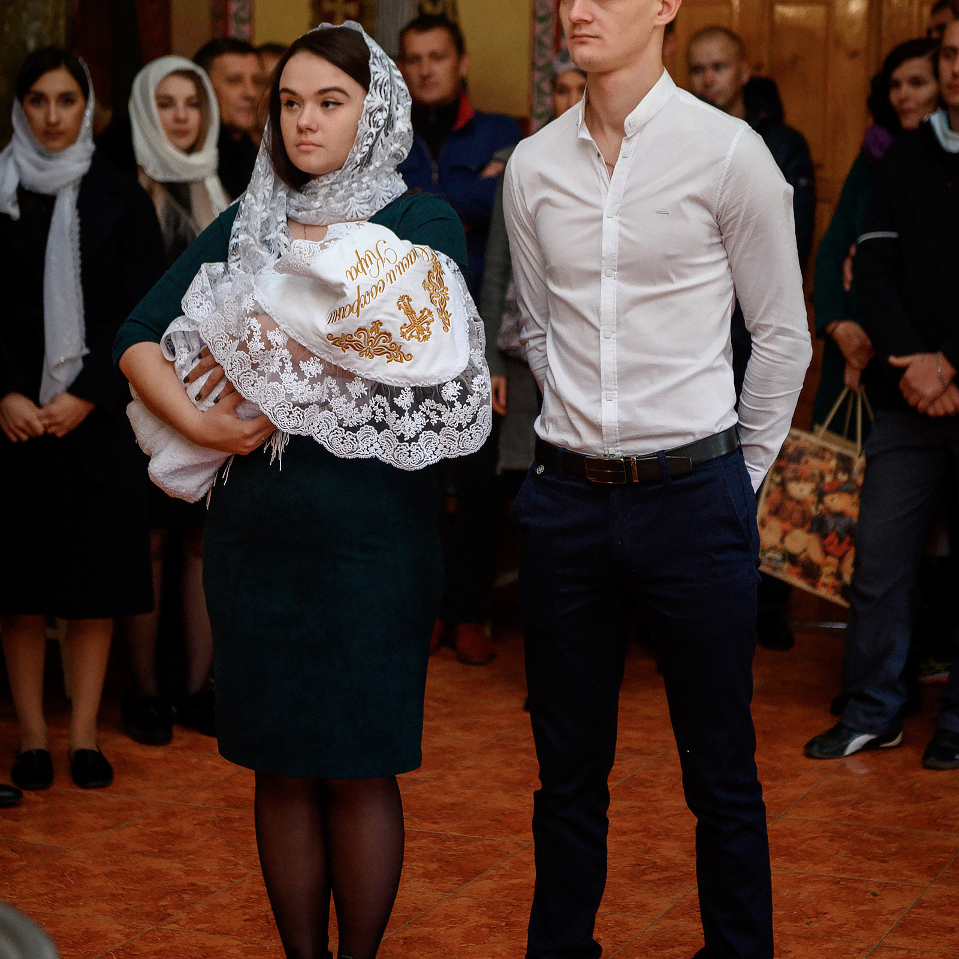 Отзывы о работе  с крымским фотографом. Свадебный фотограф в Крыму Алексей Лобач