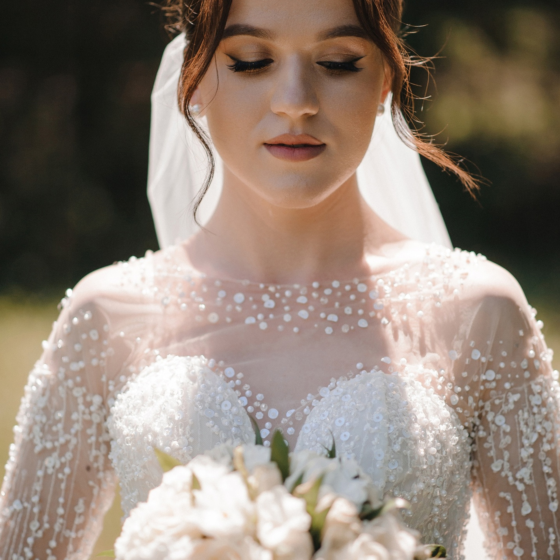 Отзывы о работе  с крымским фотографом. Свадебный фотограф в Крыму Алексей Лобач