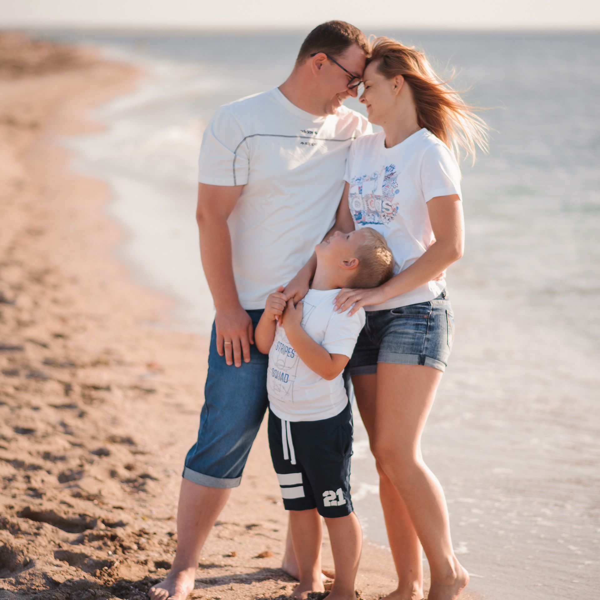 Отзывы о работе  с крымским фотографом. Свадебный фотограф в Крыму Алексей Лобач