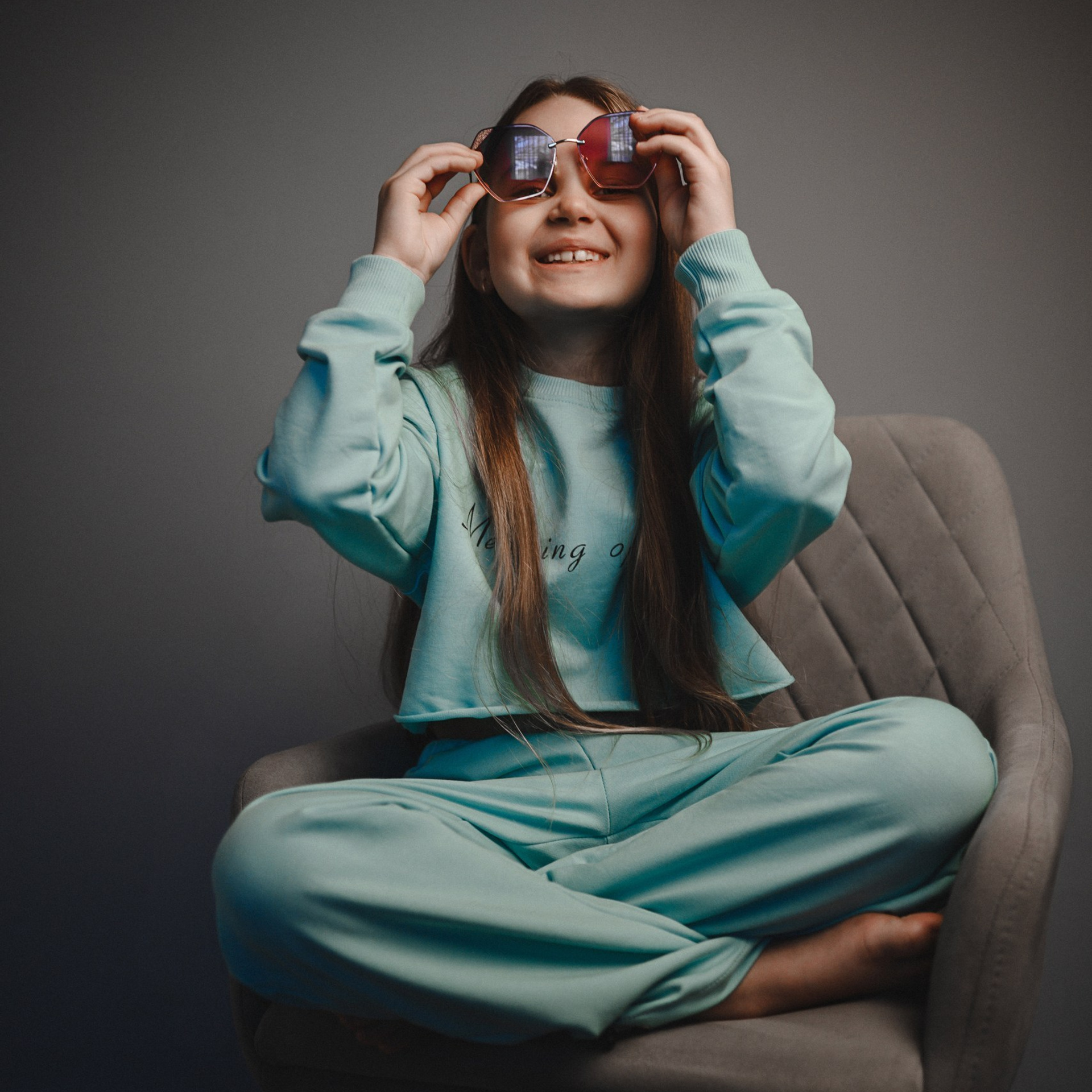 Отзывы о работе  с крымским фотографом. Свадебный фотограф в Крыму Алексей Лобач