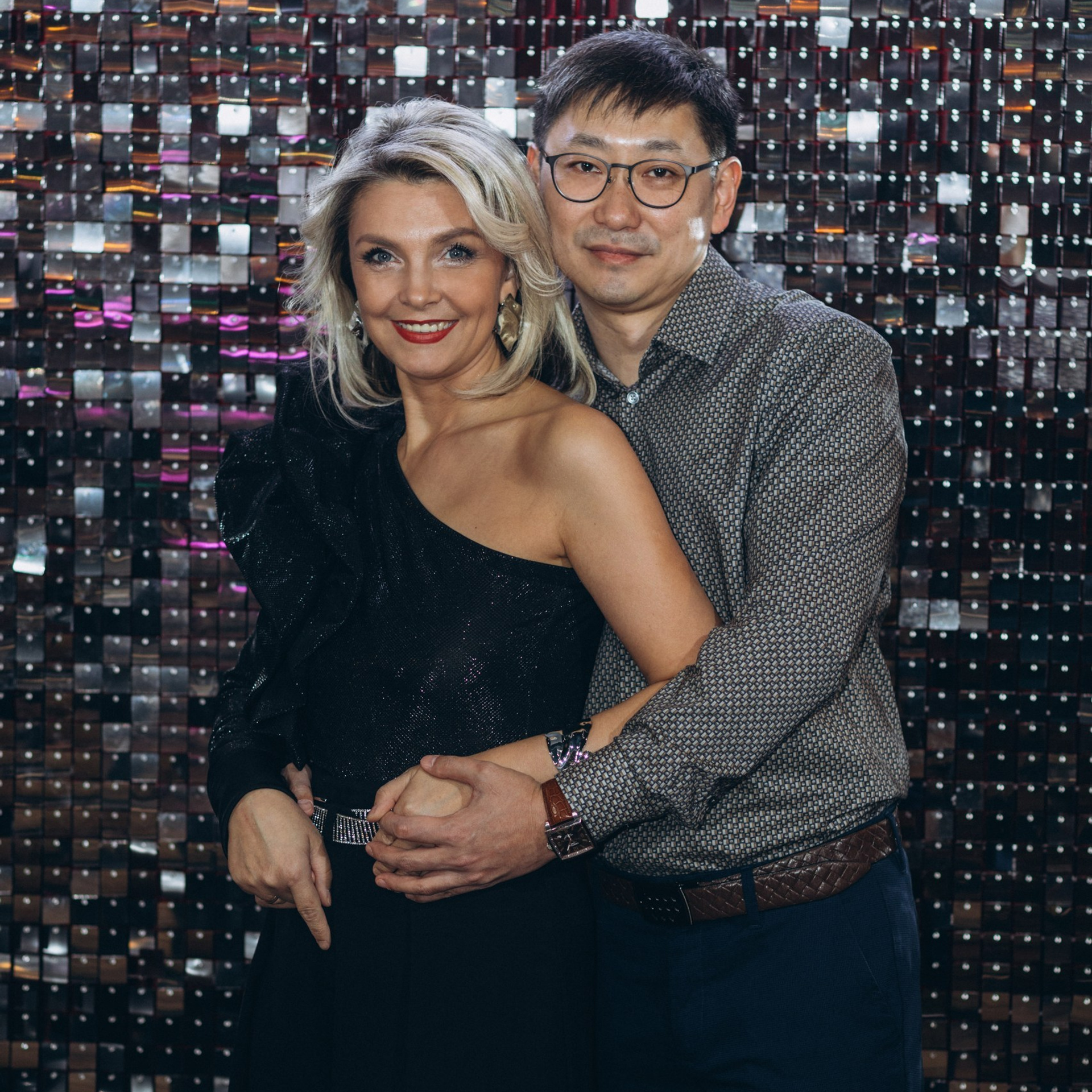 Отзывы. Свадебный и семейный фотограф в Санкт-Петербурге Яцына Юрий. Видеоопер