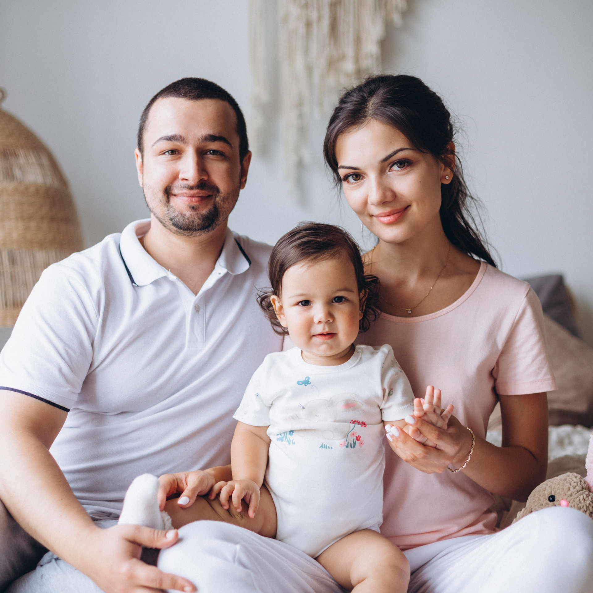 Отзывы. Свадебный и семейный фотограф в Санкт-Петербурге Яцына Юрий. Видеоопер
