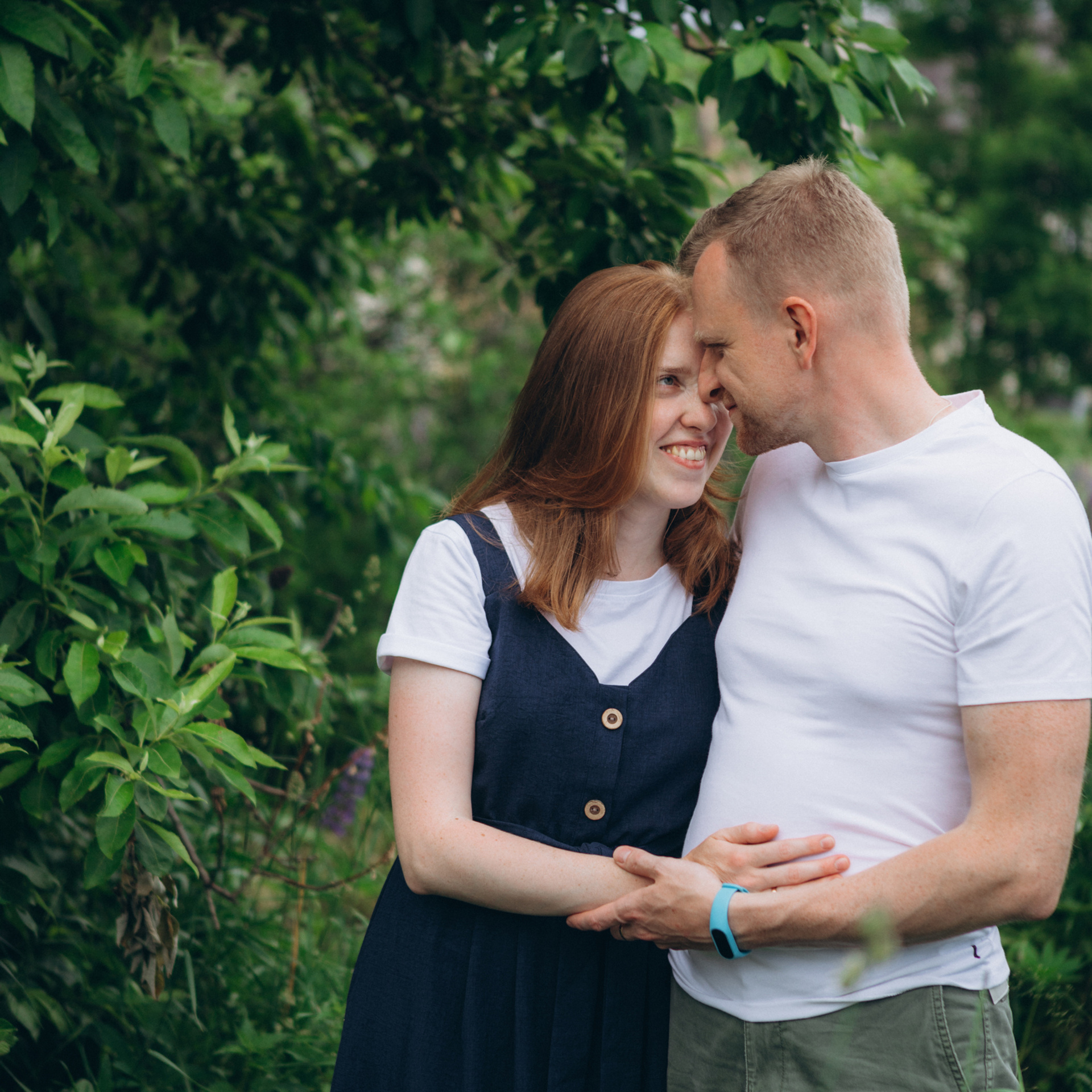 Отзывы. Свадебный и семейный фотограф в Санкт-Петербурге Яцына Юрий. Видеоопер