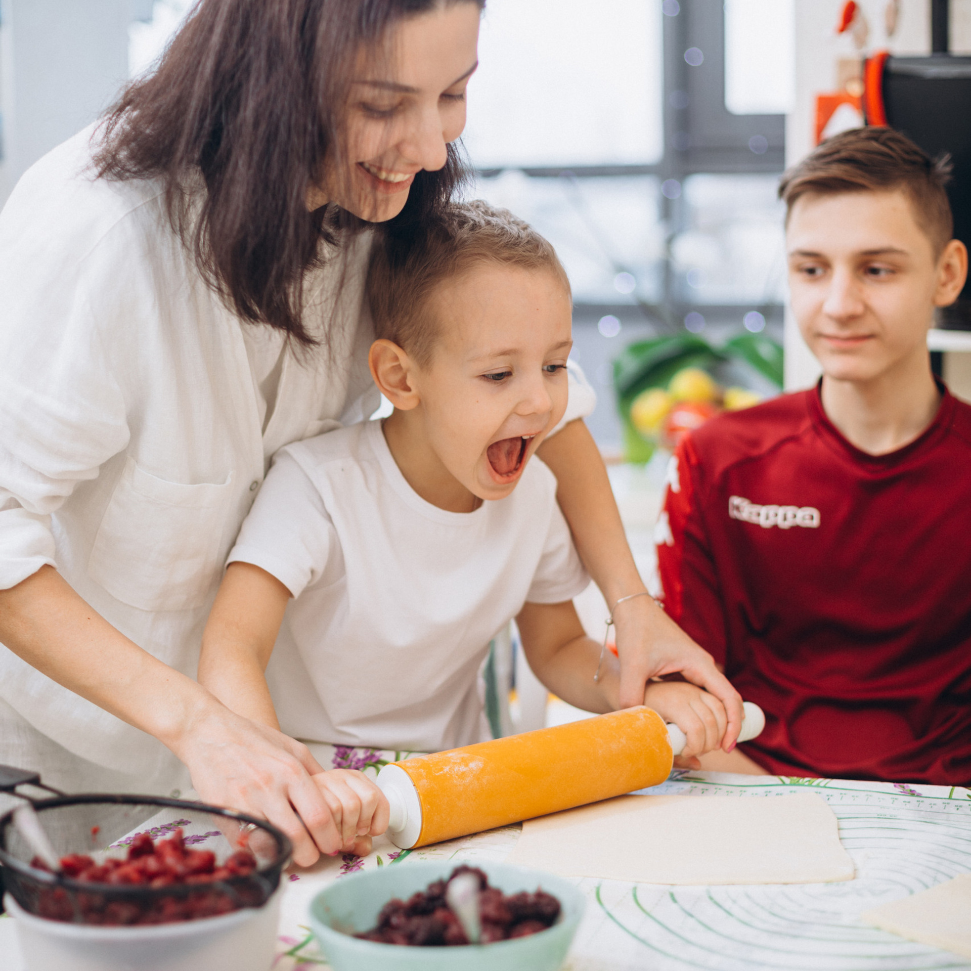 Отзывы. Свадебный и семейный фотограф в Санкт-Петербурге Яцына Юрий. Видеоопер