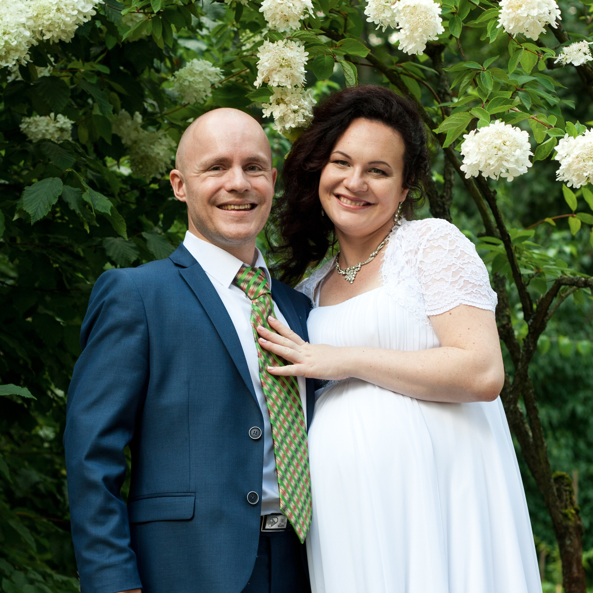 Отзывы. Свадебный и семейный фотограф в Санкт-Петербурге Яцына Юрий. Видеоопер