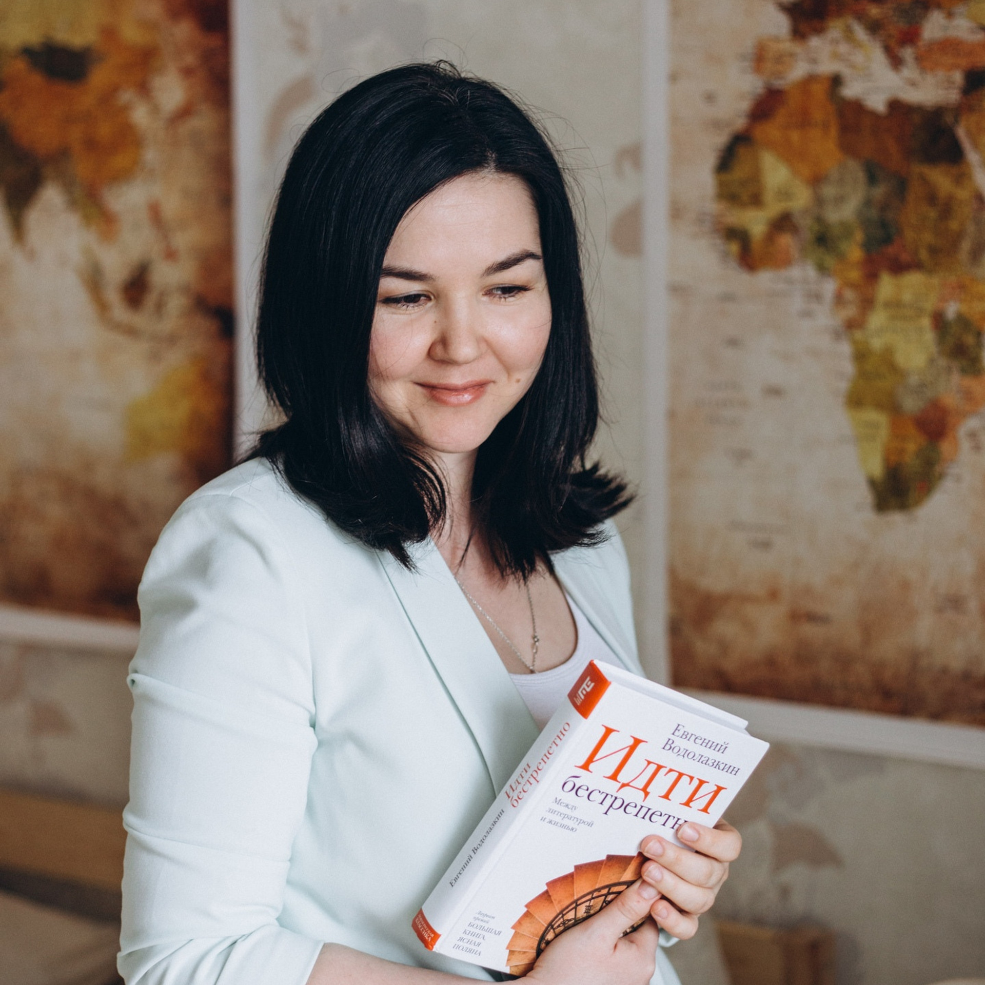 Отзывы. Свадебный и семейный фотограф в Санкт-Петербурге Яцына Юрий. Видеоопер