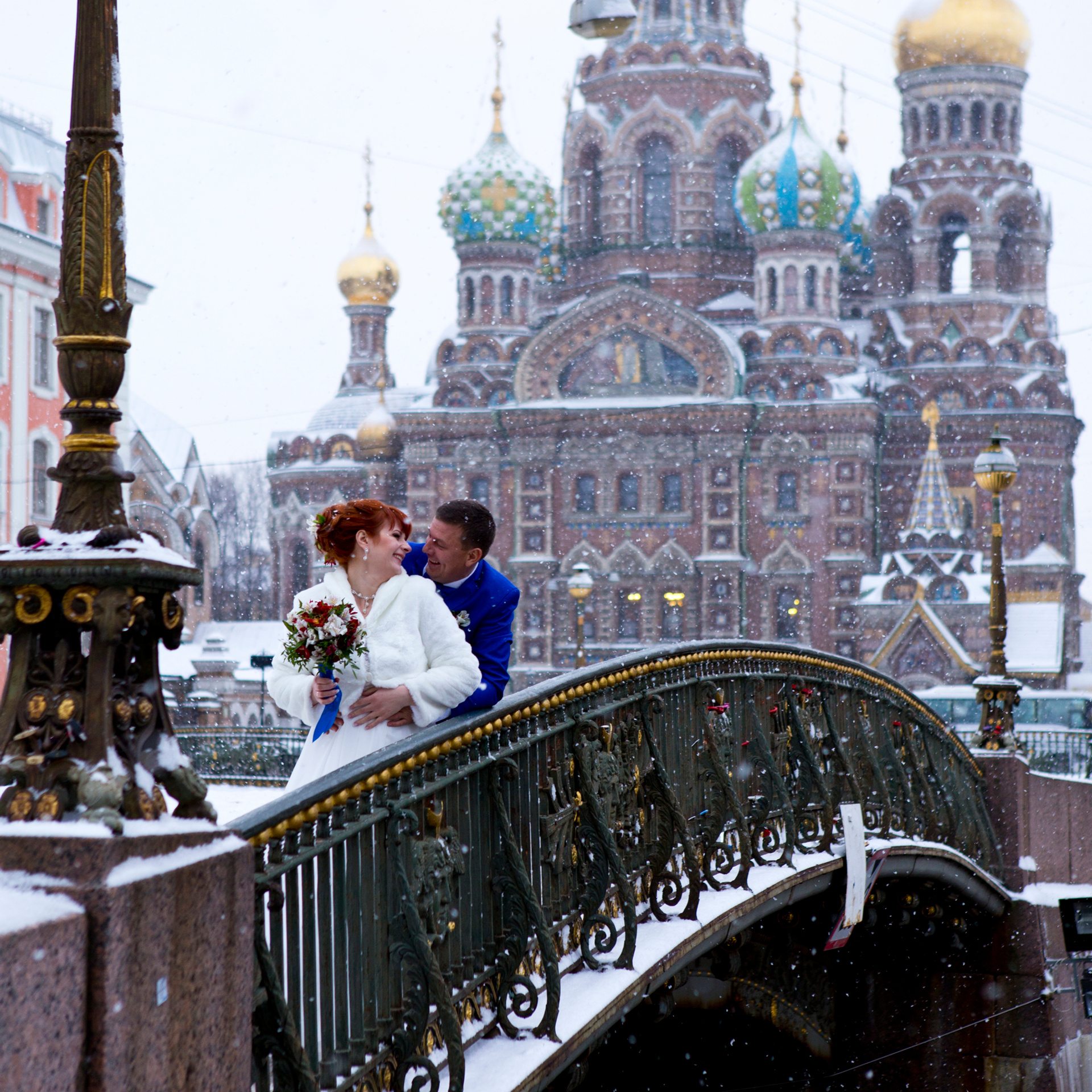 Отзывы. Свадебный и семейный фотограф в Санкт-Петербурге Яцына Юрий. Видеоопер