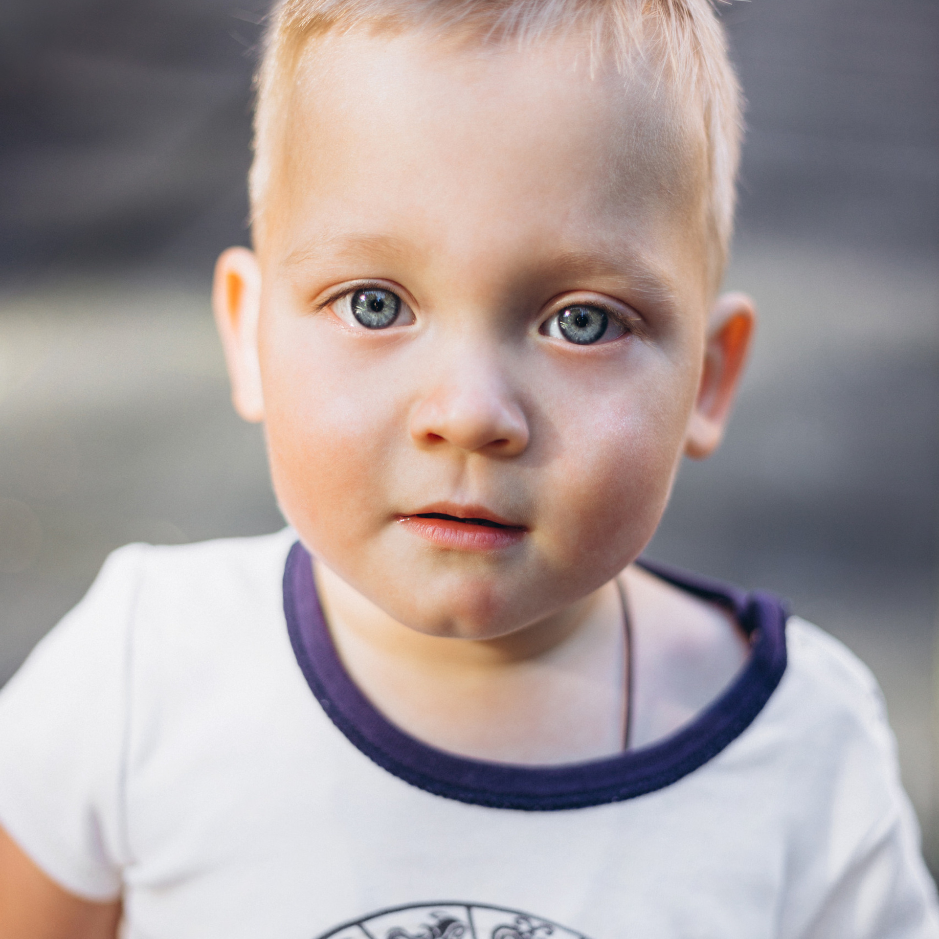 Отзывы. Свадебный и семейный фотограф в Санкт-Петербурге Яцына Юрий. Видеоопер