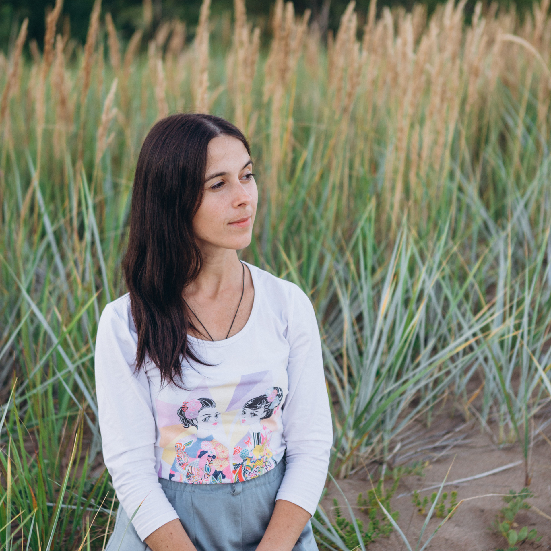 Отзывы. Свадебный и семейный фотограф в Санкт-Петербурге Яцына Юрий. Видеоопер